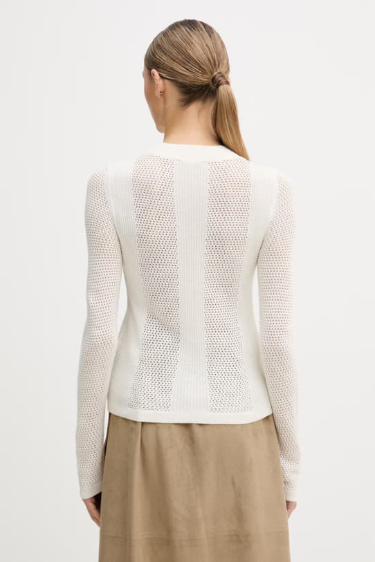 Sisley Sisley, Свитеры / Кардиганы – 2