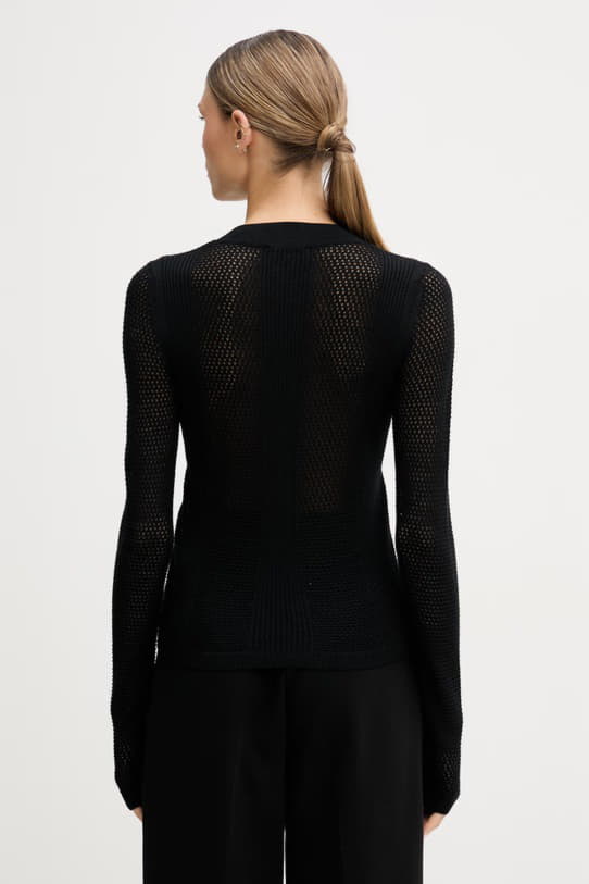 Sisley Sisley, Sviter / Kardiqan – 1
