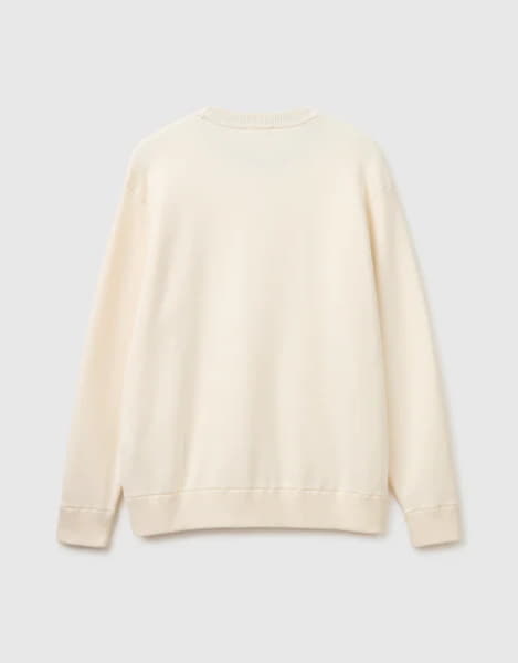 United Colors of Benetton United Colors of Benetton, Sviter / Kardiqan – 2