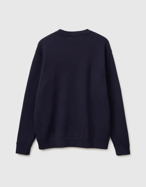 United Colors of Benetton Sweaters / Cardigans