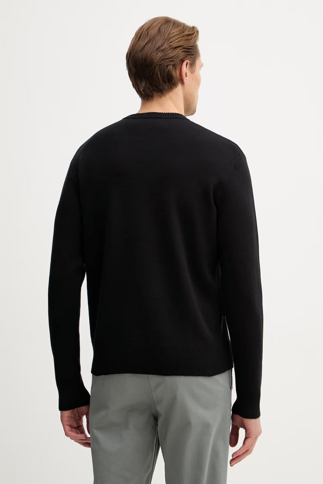 Sisley Sisley, Sweaters / Cardigans – 2