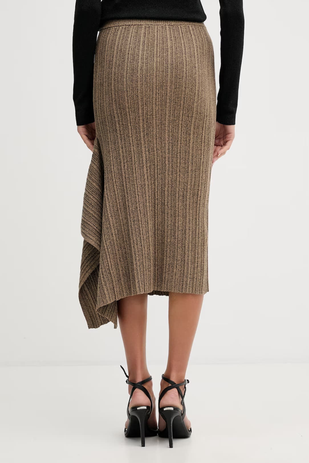 Sisley Sisley, Ətəklər – 2