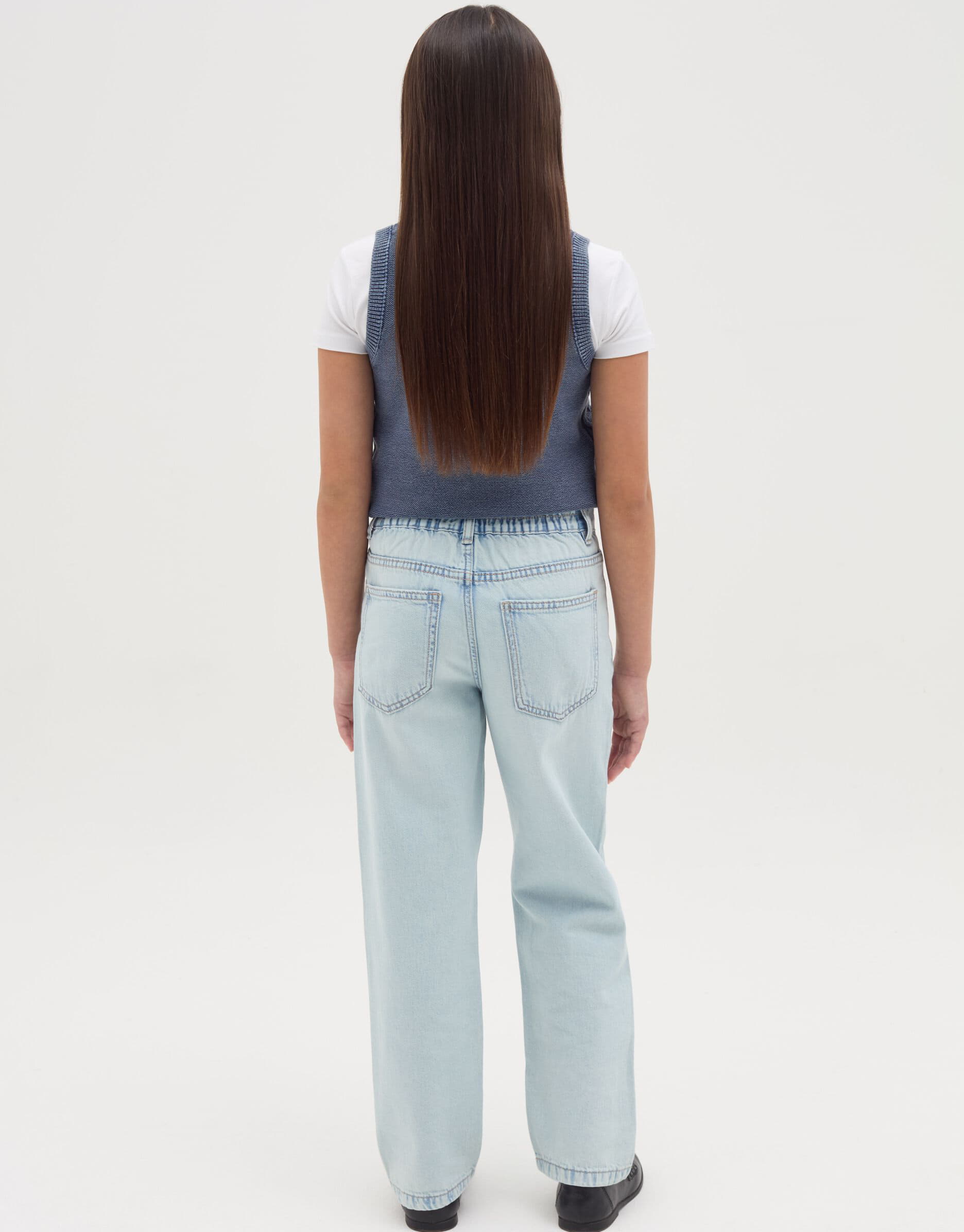 OVS OVS, Jeans – 2