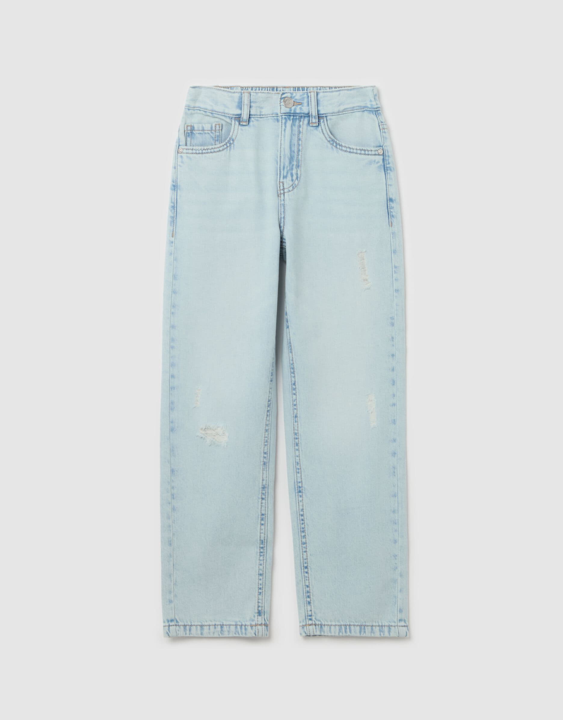 OVS OVS, Jeans – 3