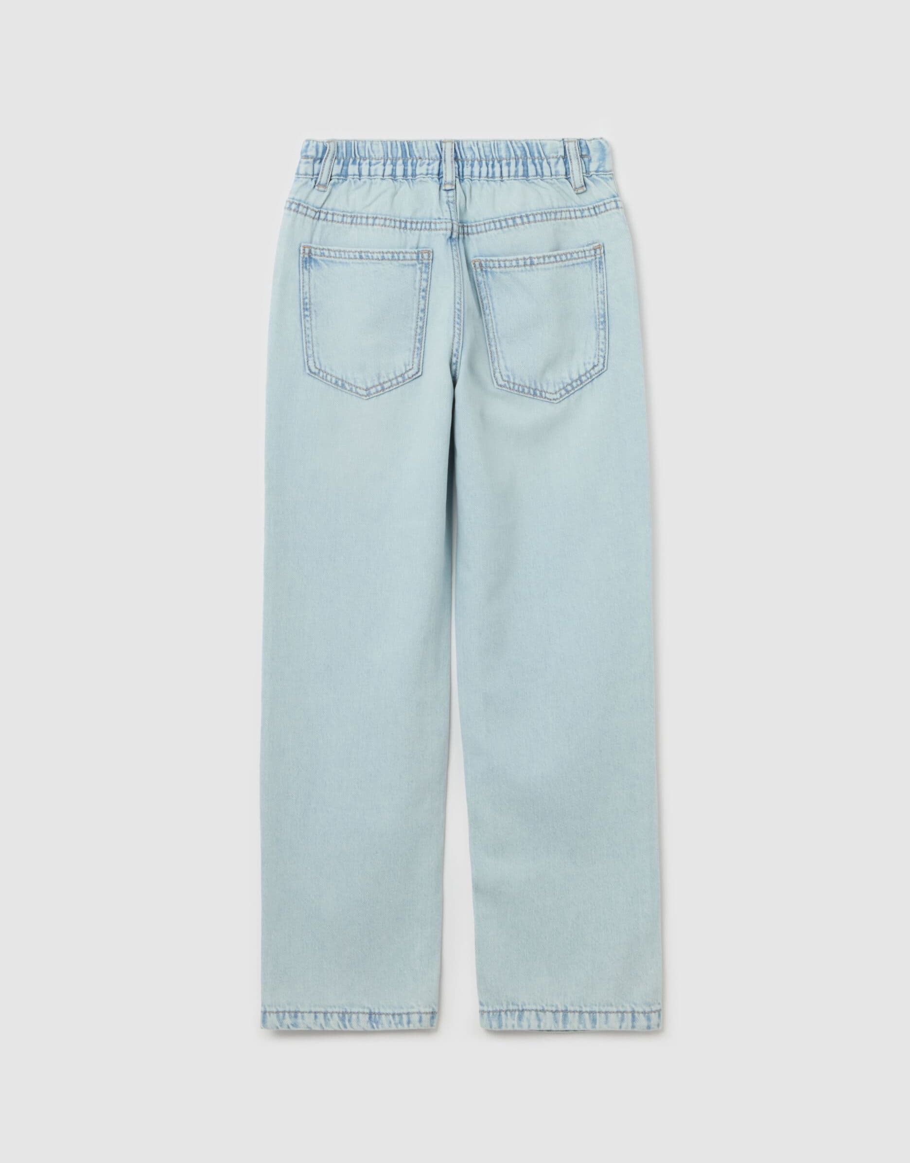 OVS OVS, Jeans – 4