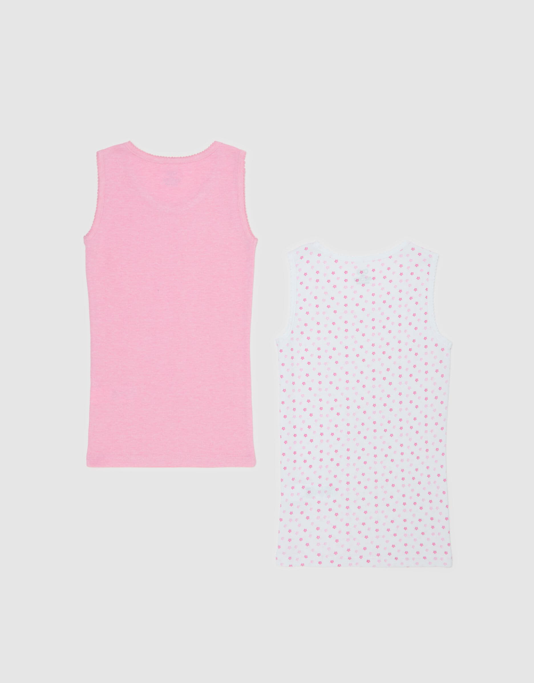 OVS OVS, T-shirts / Polo – 2