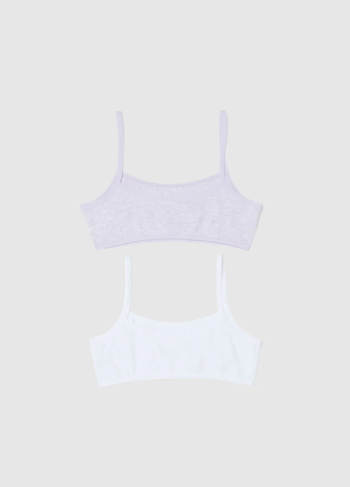 OVS OVS, Underwear / Sleepwear – 2