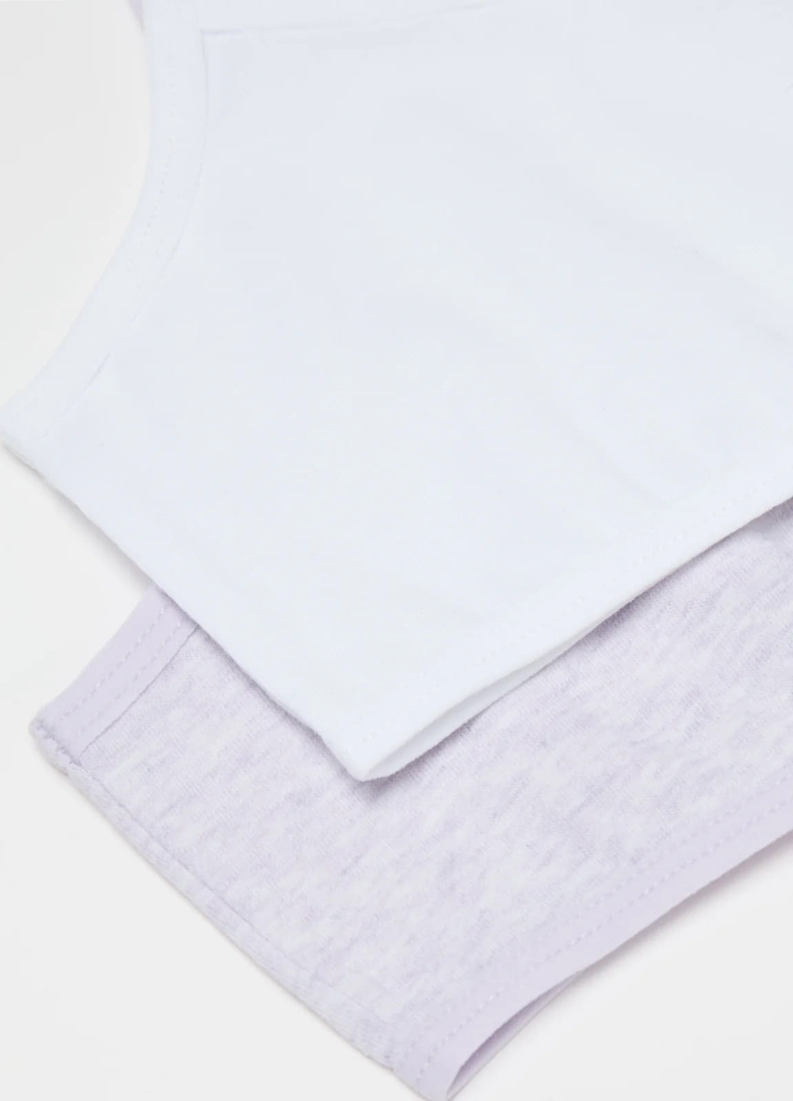 OVS OVS, Underwear / Sleepwear – 3