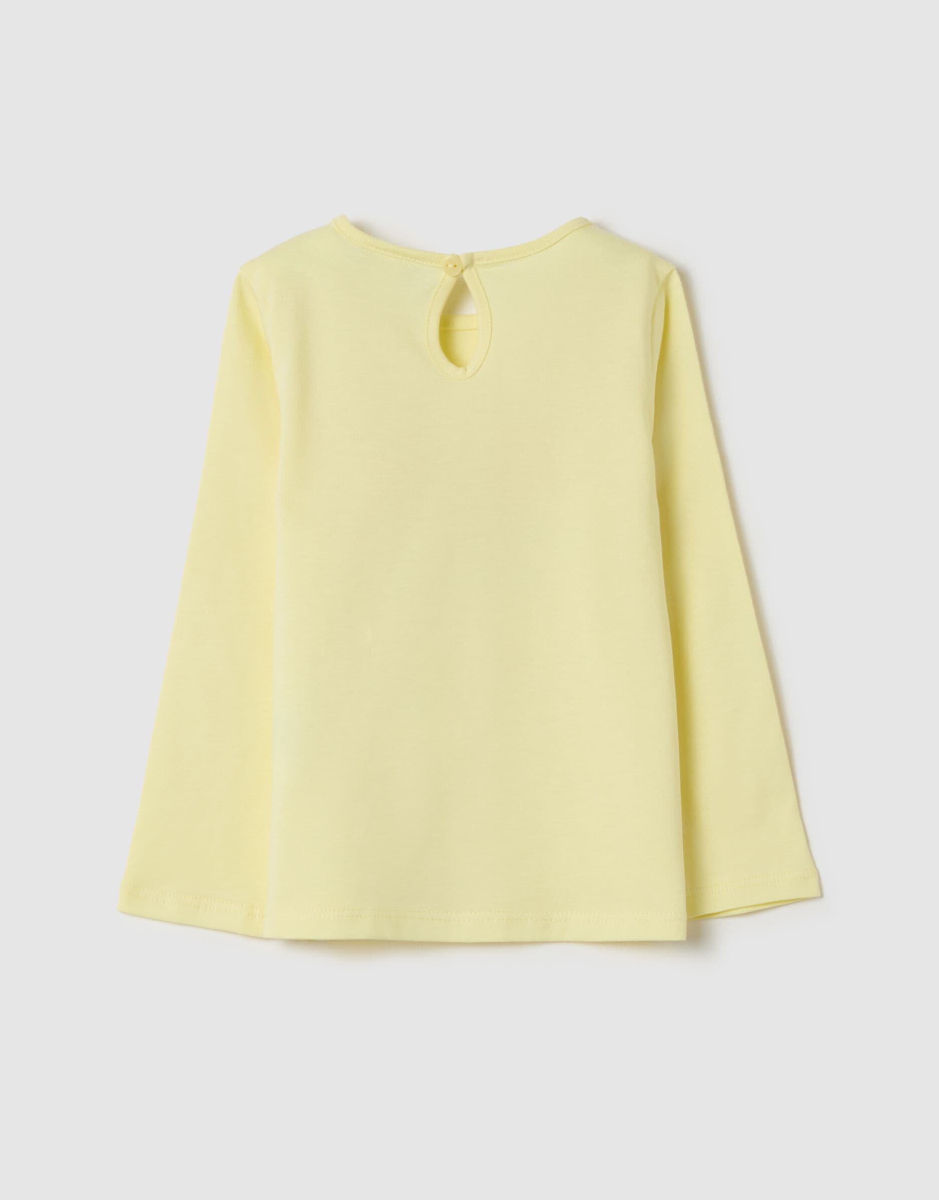 OVS OVS, T-shirts / Polo – 2