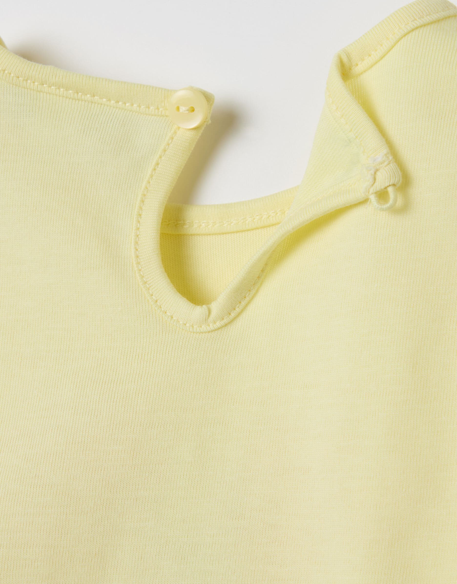 OVS OVS, T-shirts / Polo – 3