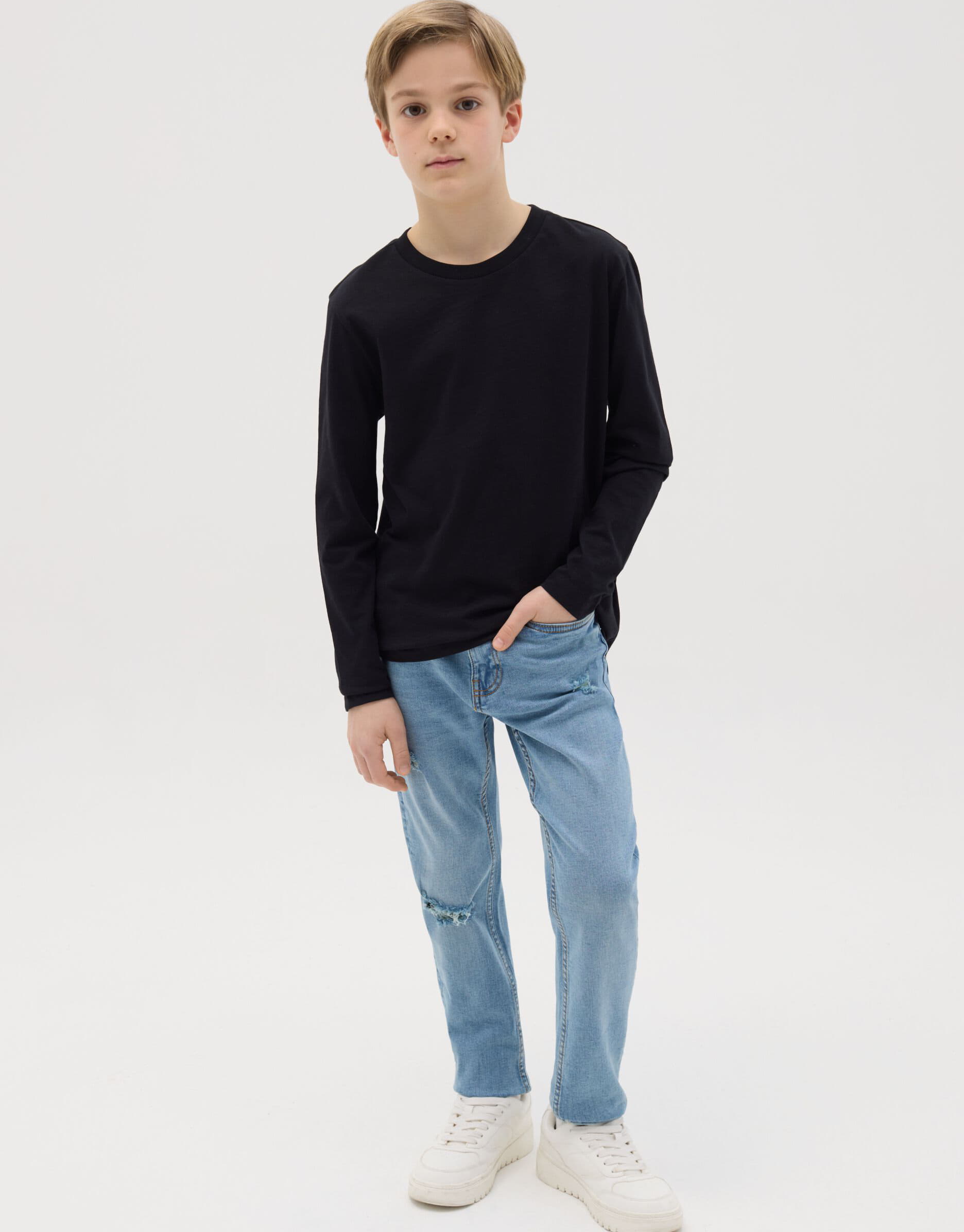 OVS OVS, Jeans – 1