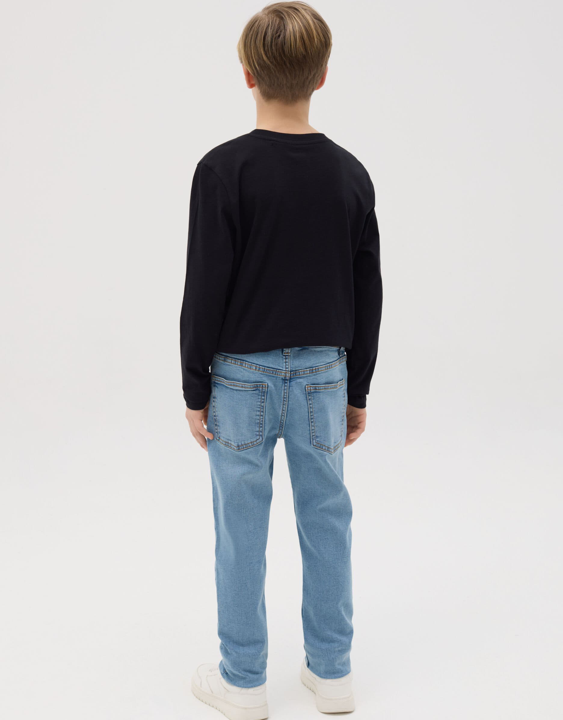OVS OVS, Jeans – 2