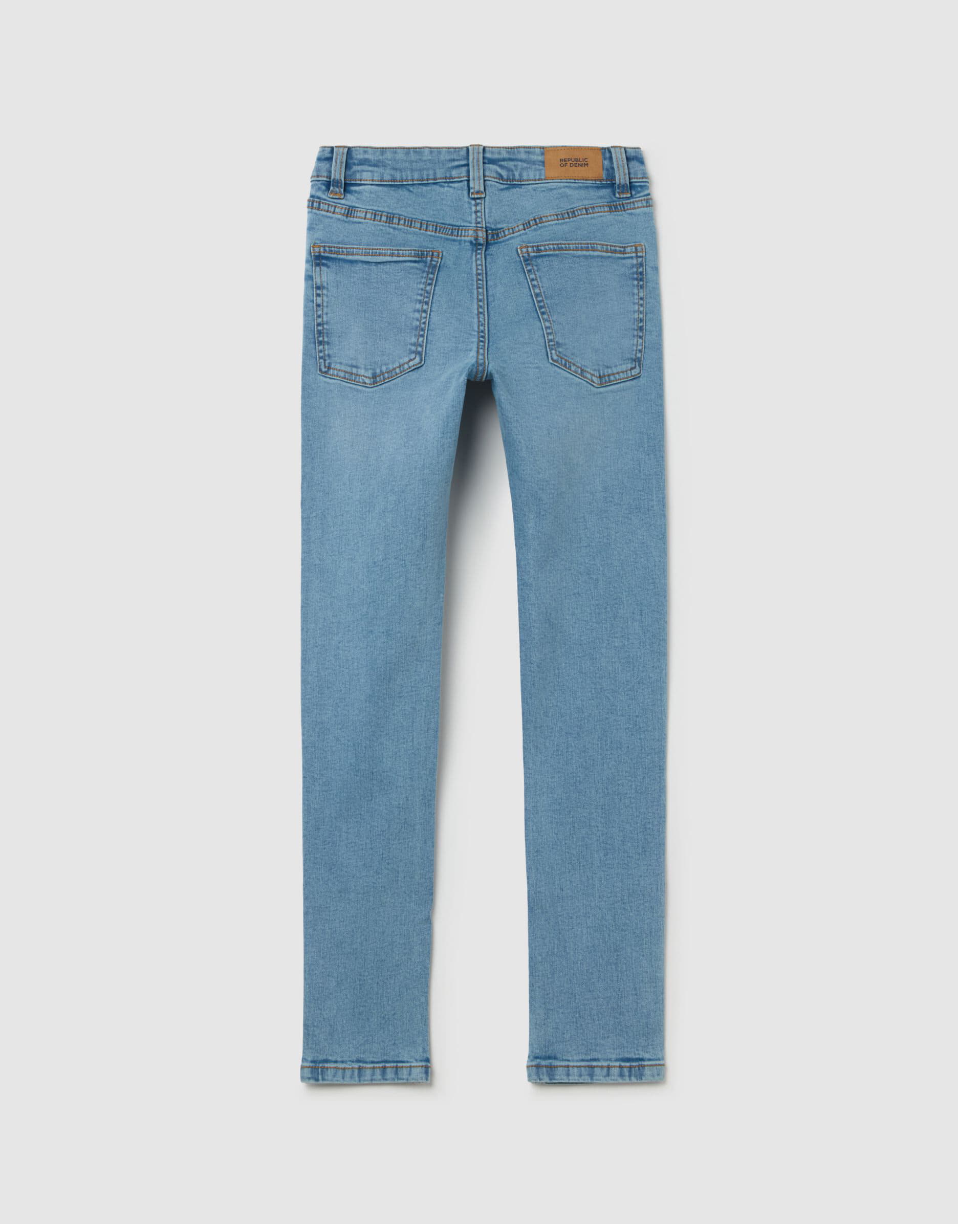 OVS OVS, Jeans – 4