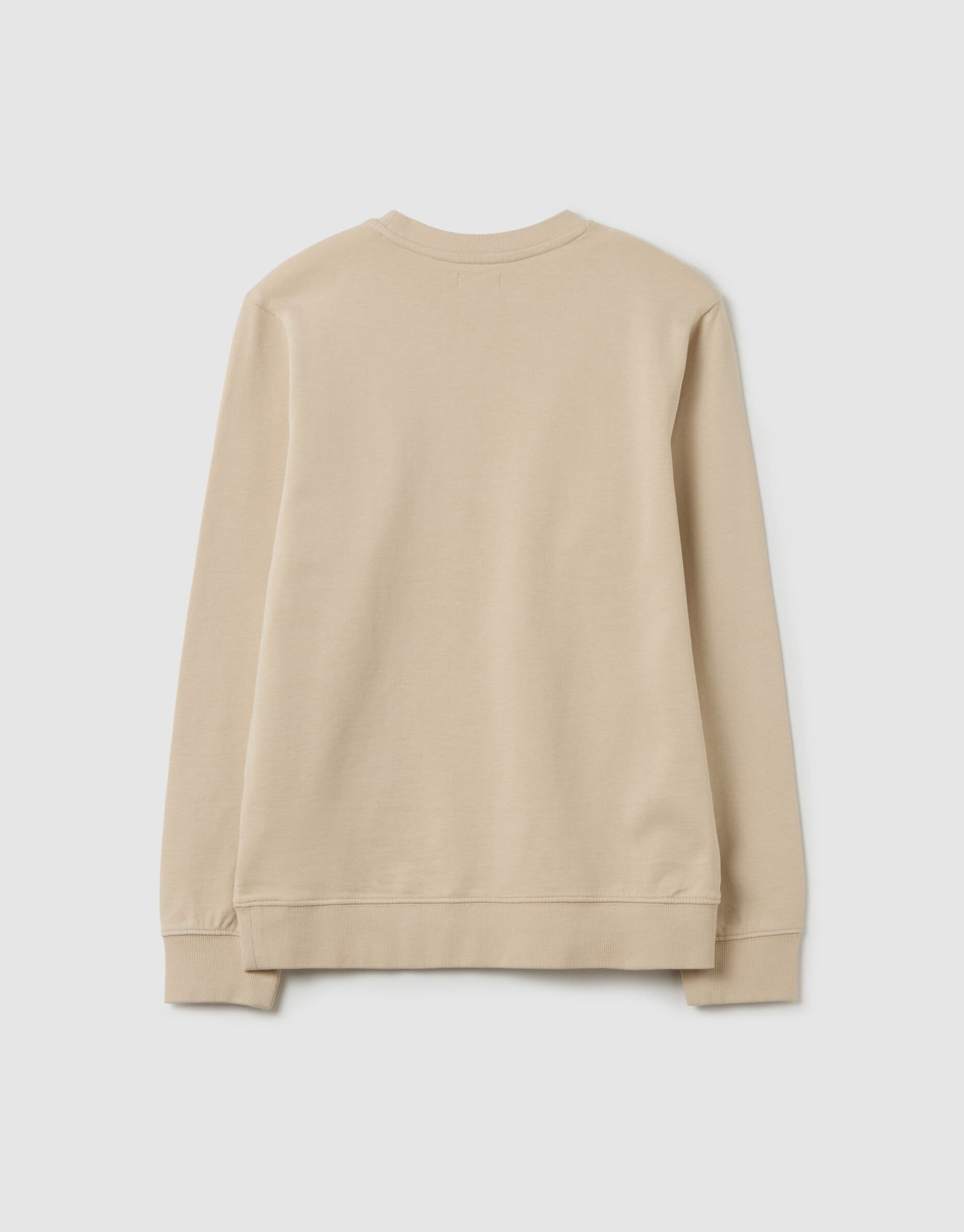 OVS OVS, Sweaters / Cardigans – 2