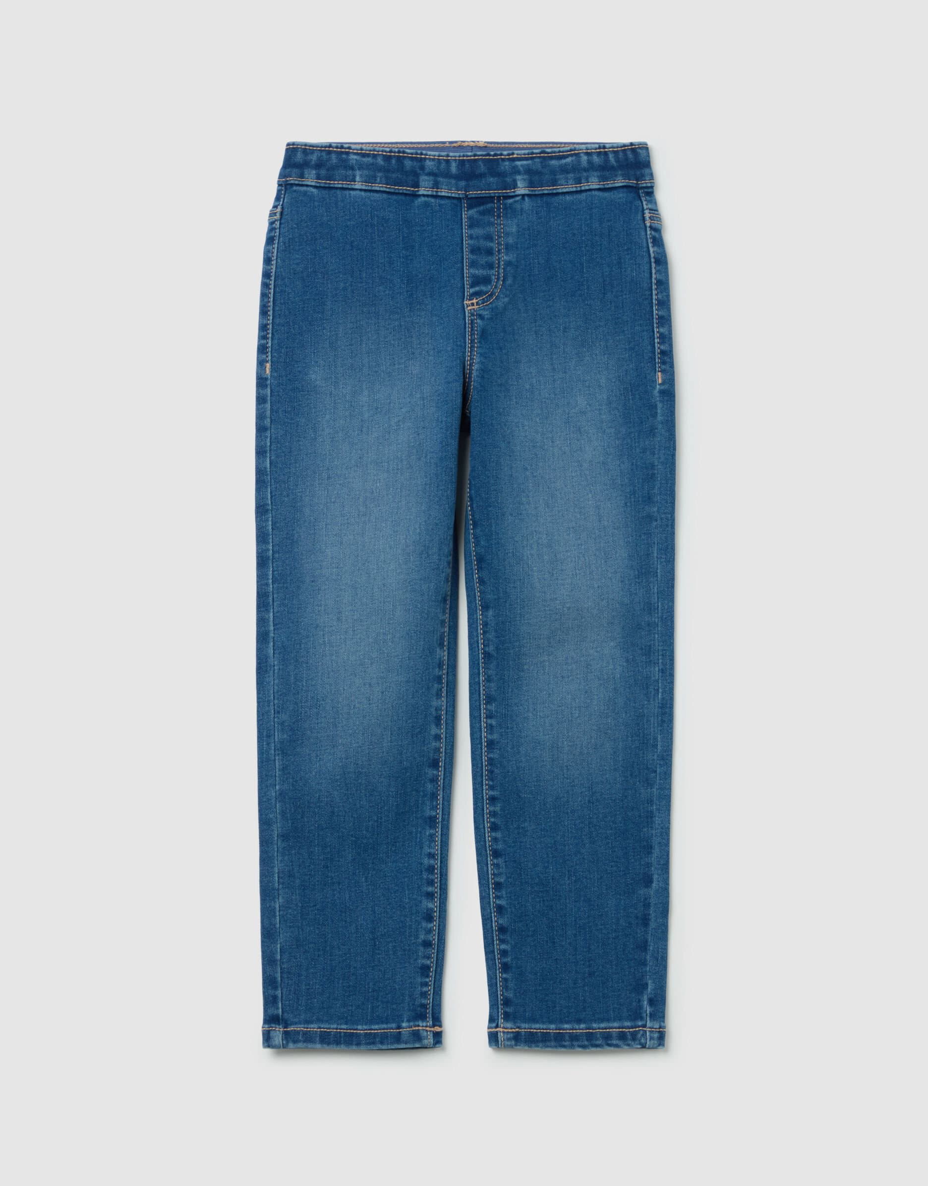 OVS, Jeans