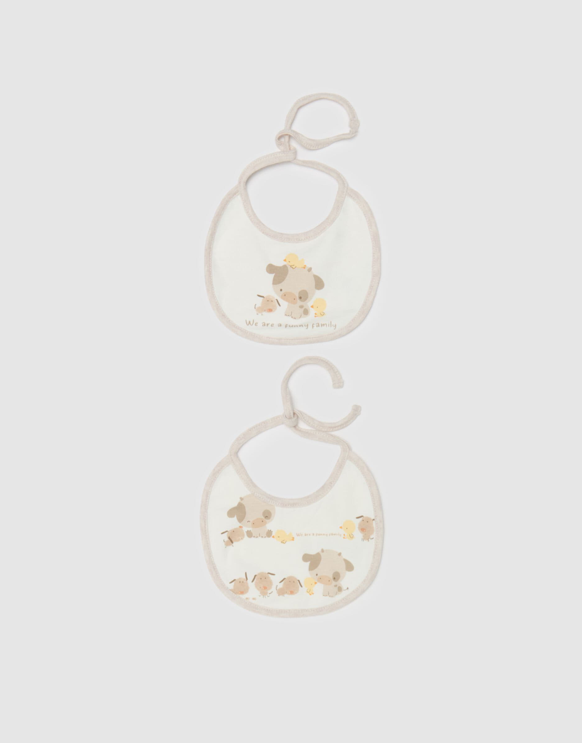 OVS OVS, Other – 1