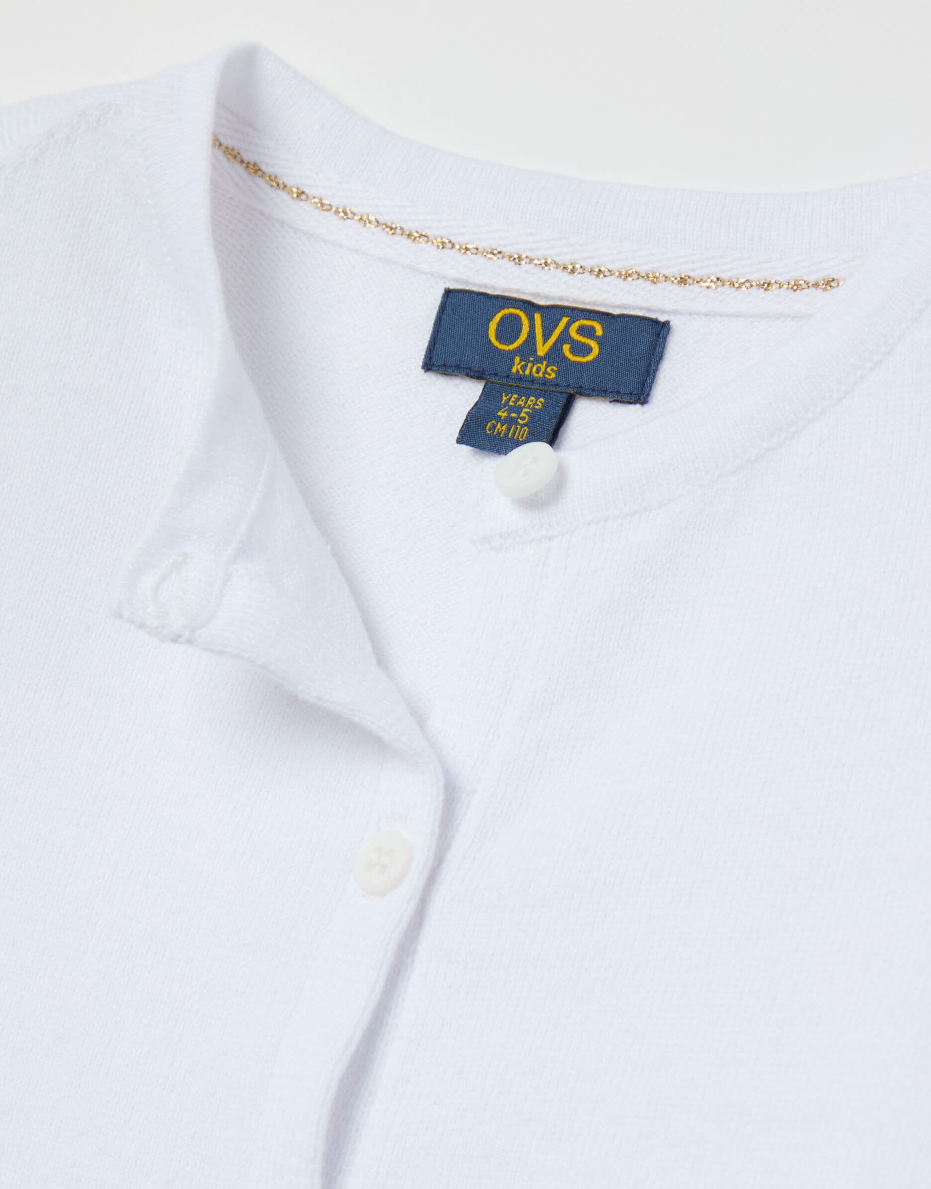 OVS OVS, Свитеры / Кардиганы – 3