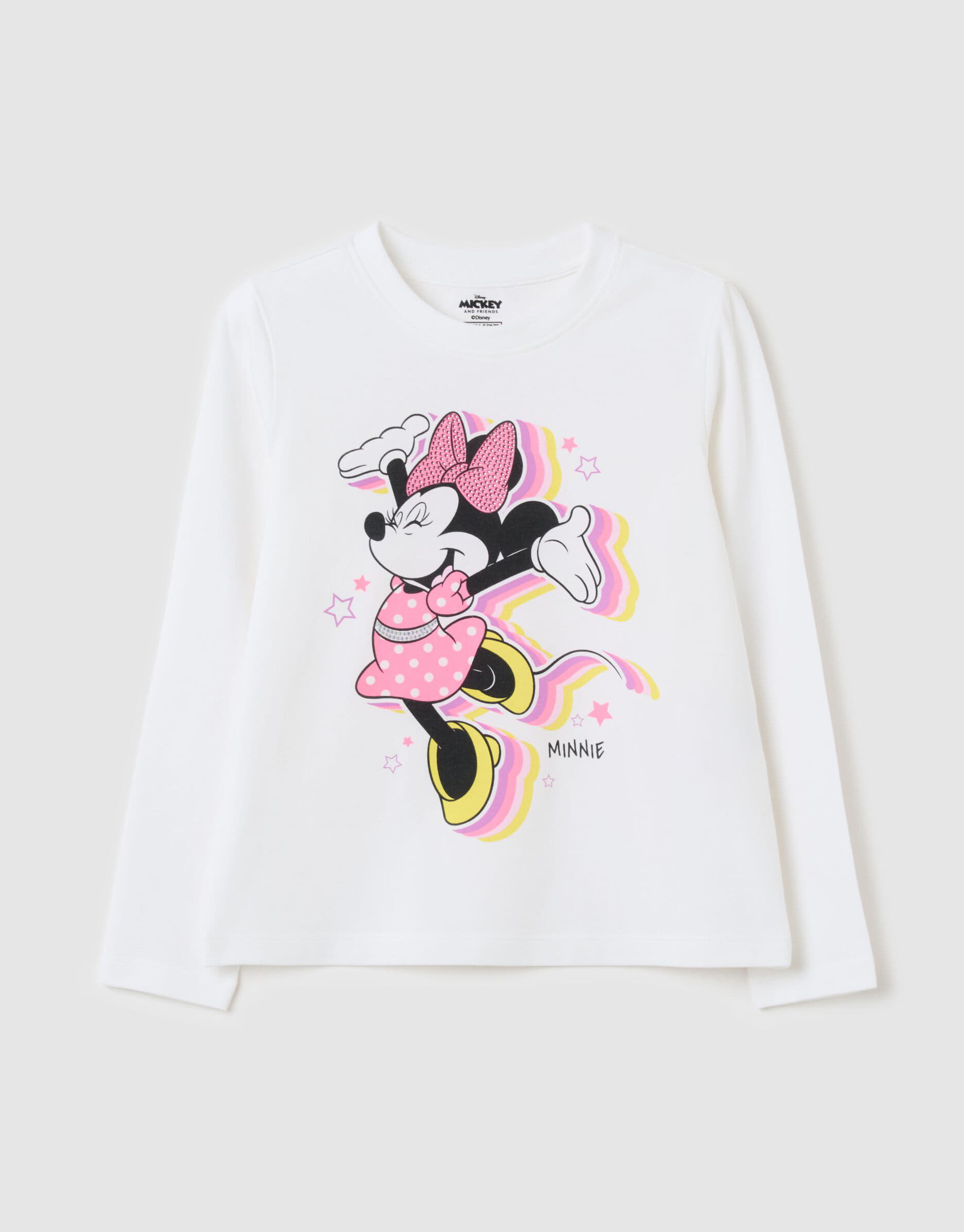 OVS OVS, Uzun/qısaqol köynək / Polo – 1