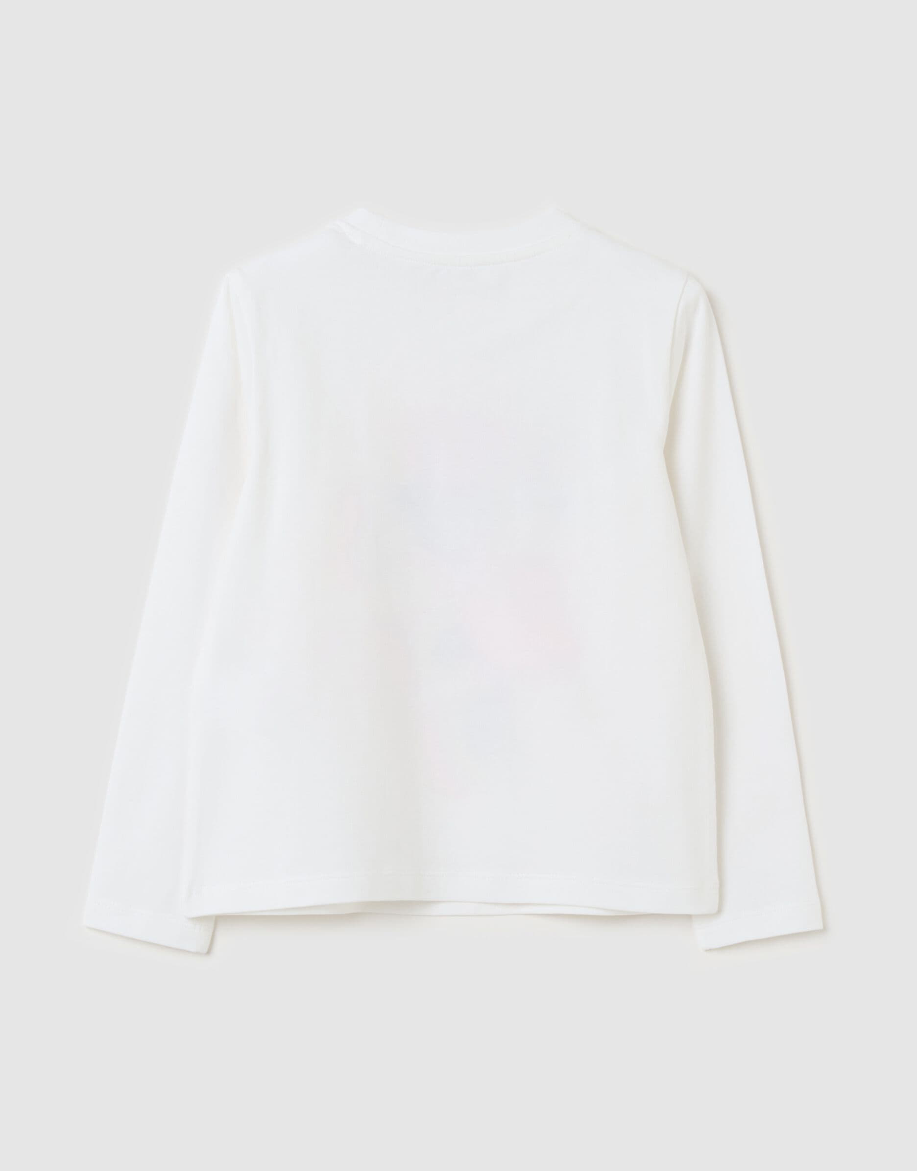 OVS OVS, Uzun/qısaqol köynək / Polo – 2