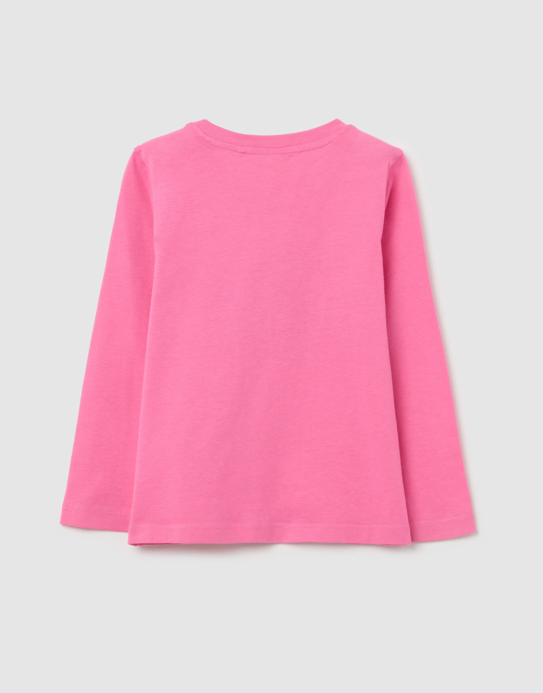 OVS OVS, Uzun/qısaqol köynək / Polo – 2