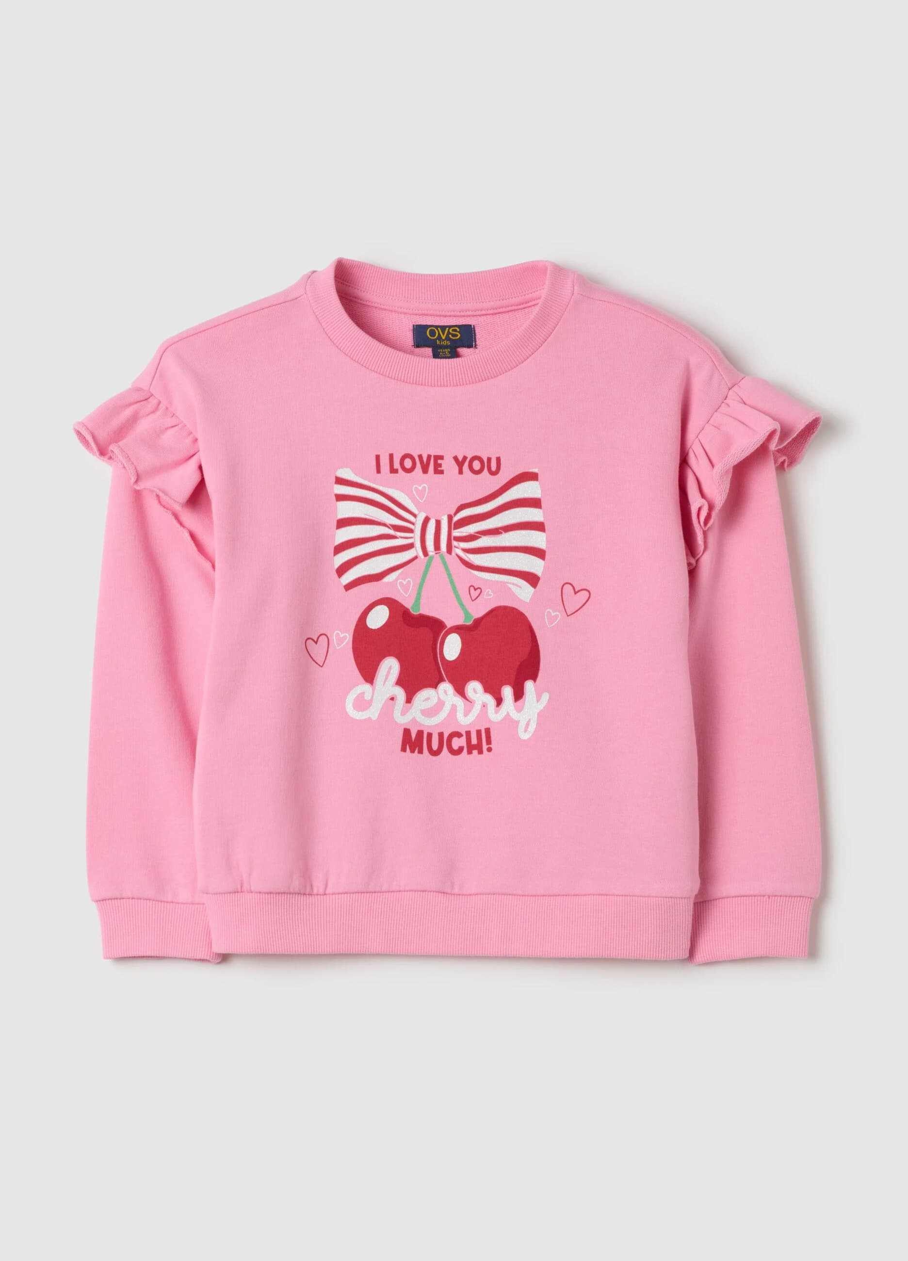 OVS OVS, Sweaters / Cardigans – 1