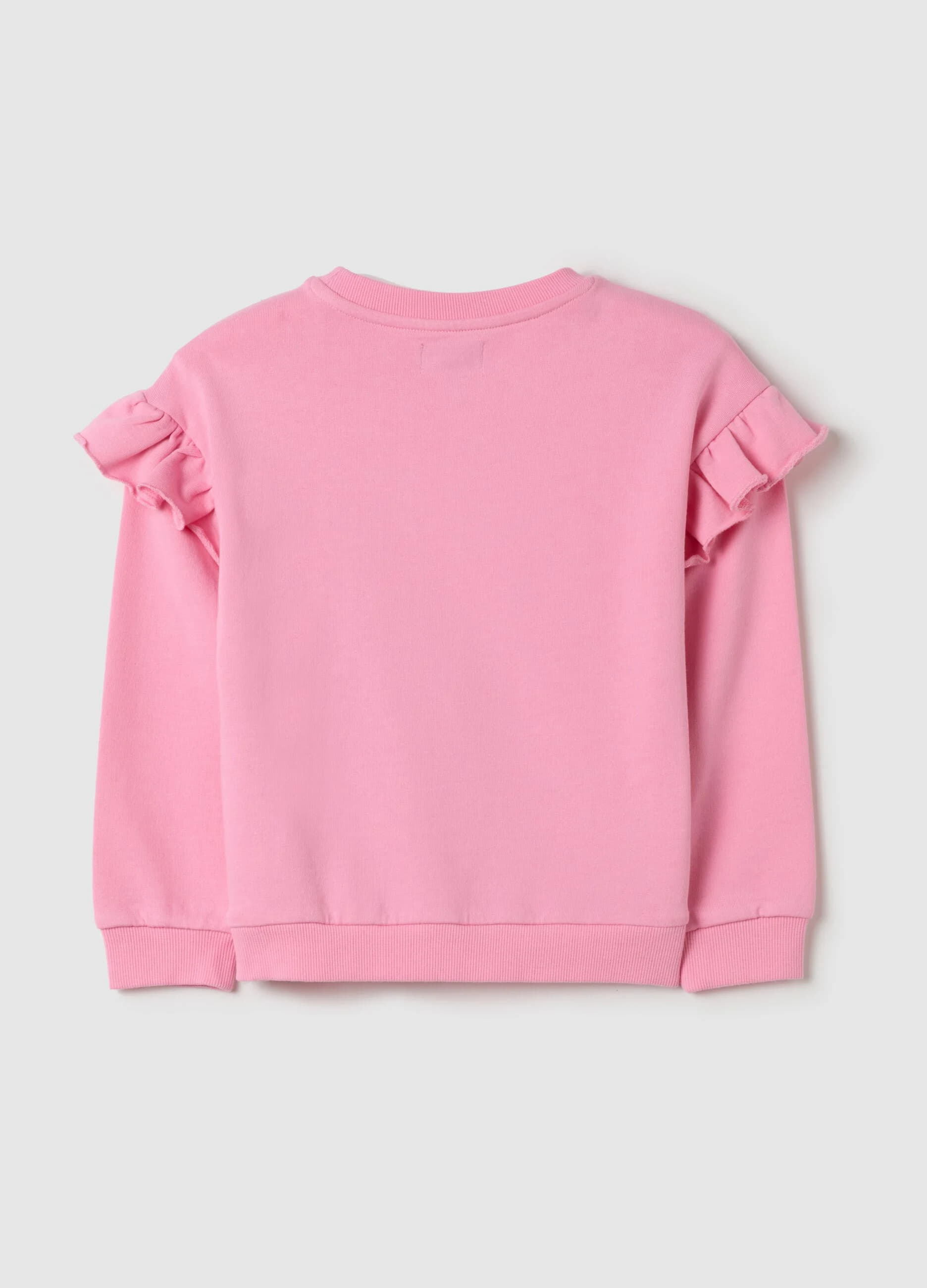 OVS OVS, Sweaters / Cardigans – 2