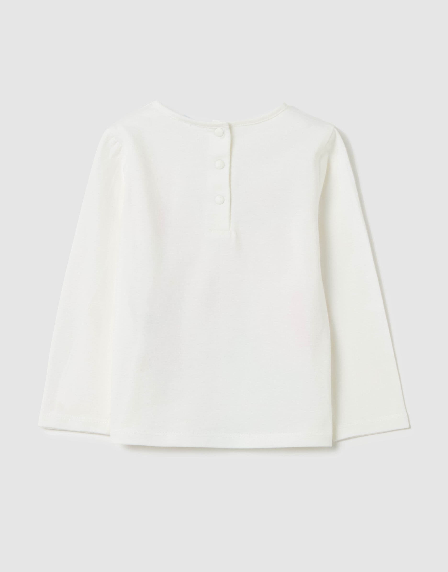 OVS OVS, T-shirts / Polo – 2
