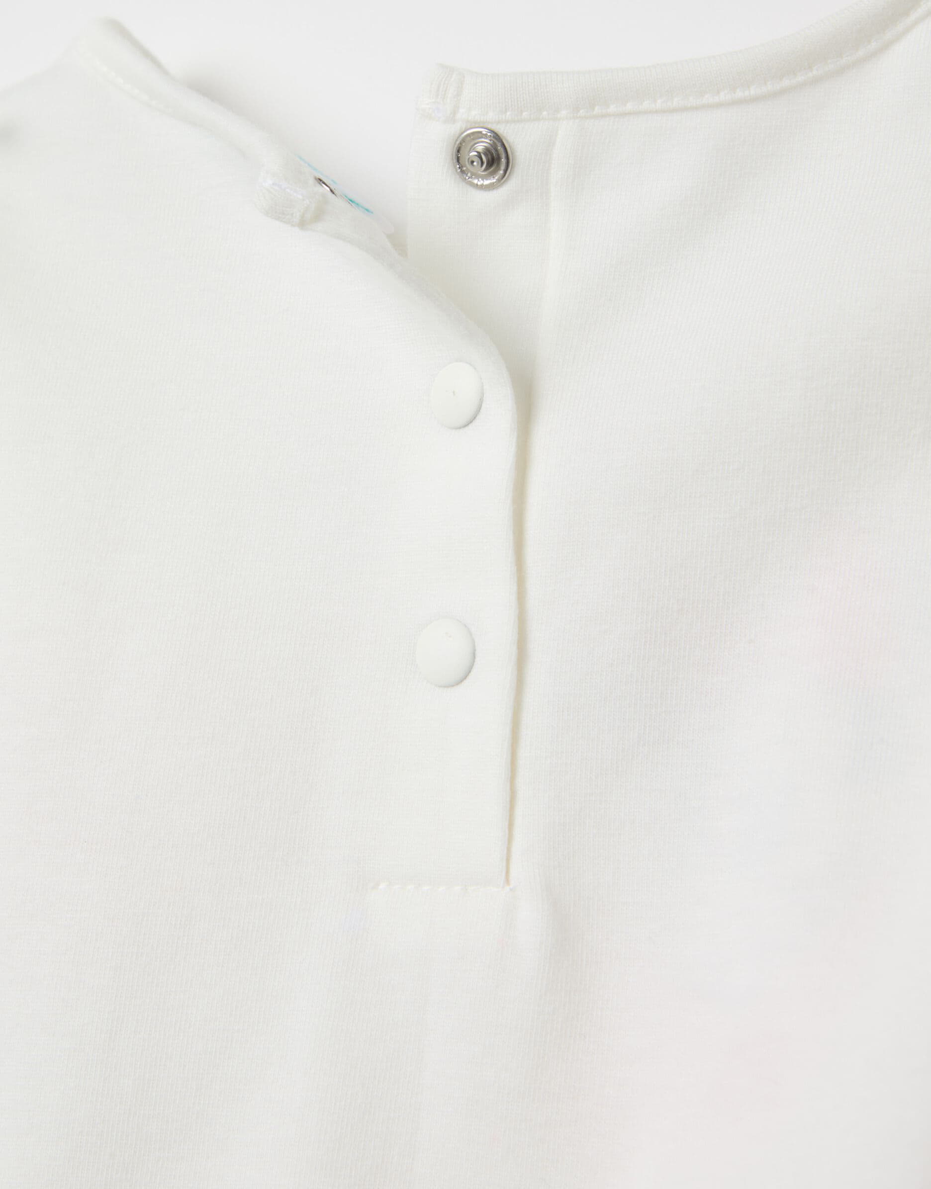 OVS OVS, T-shirts / Polo – 3