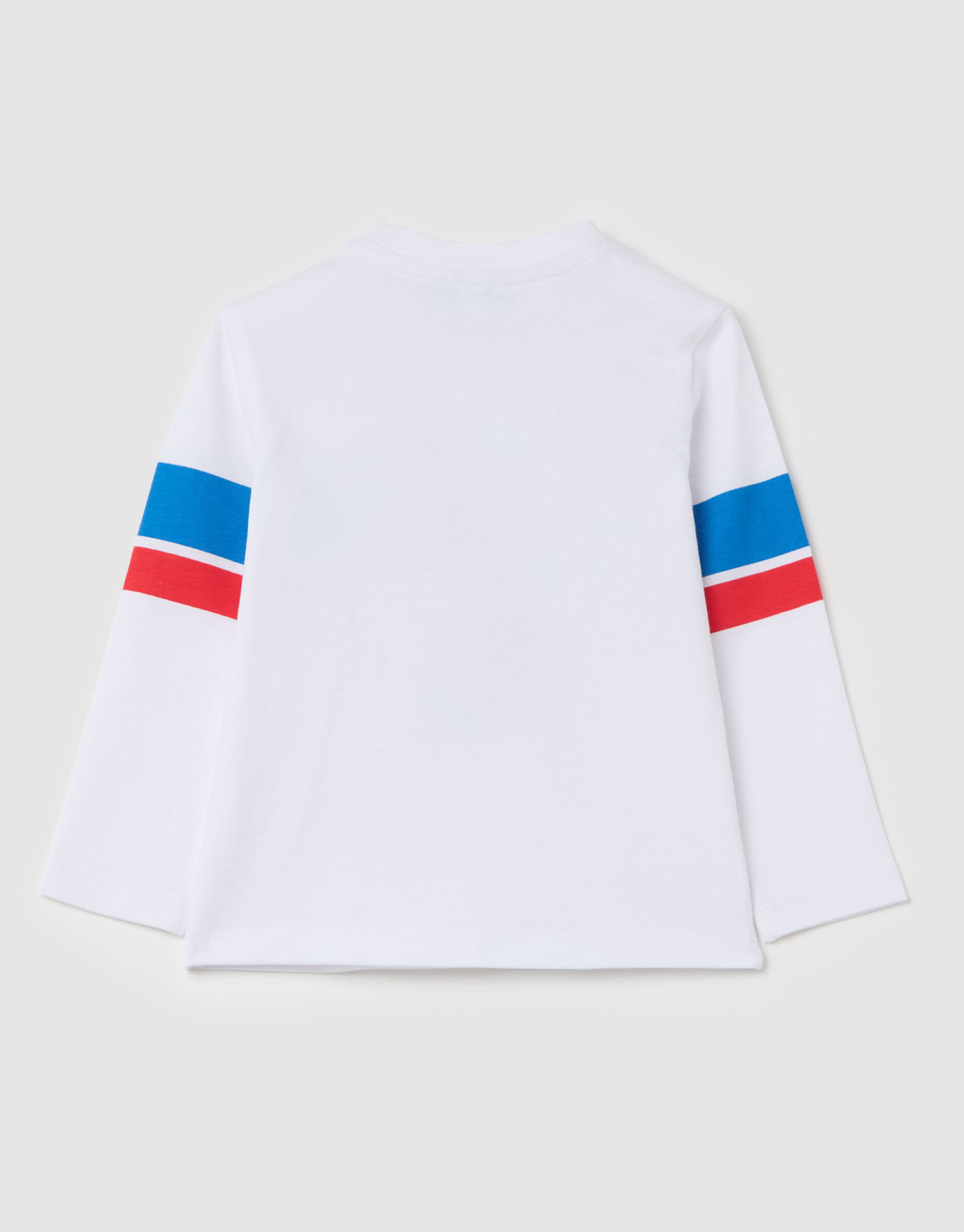 OVS OVS, T-shirts / Polo – 2