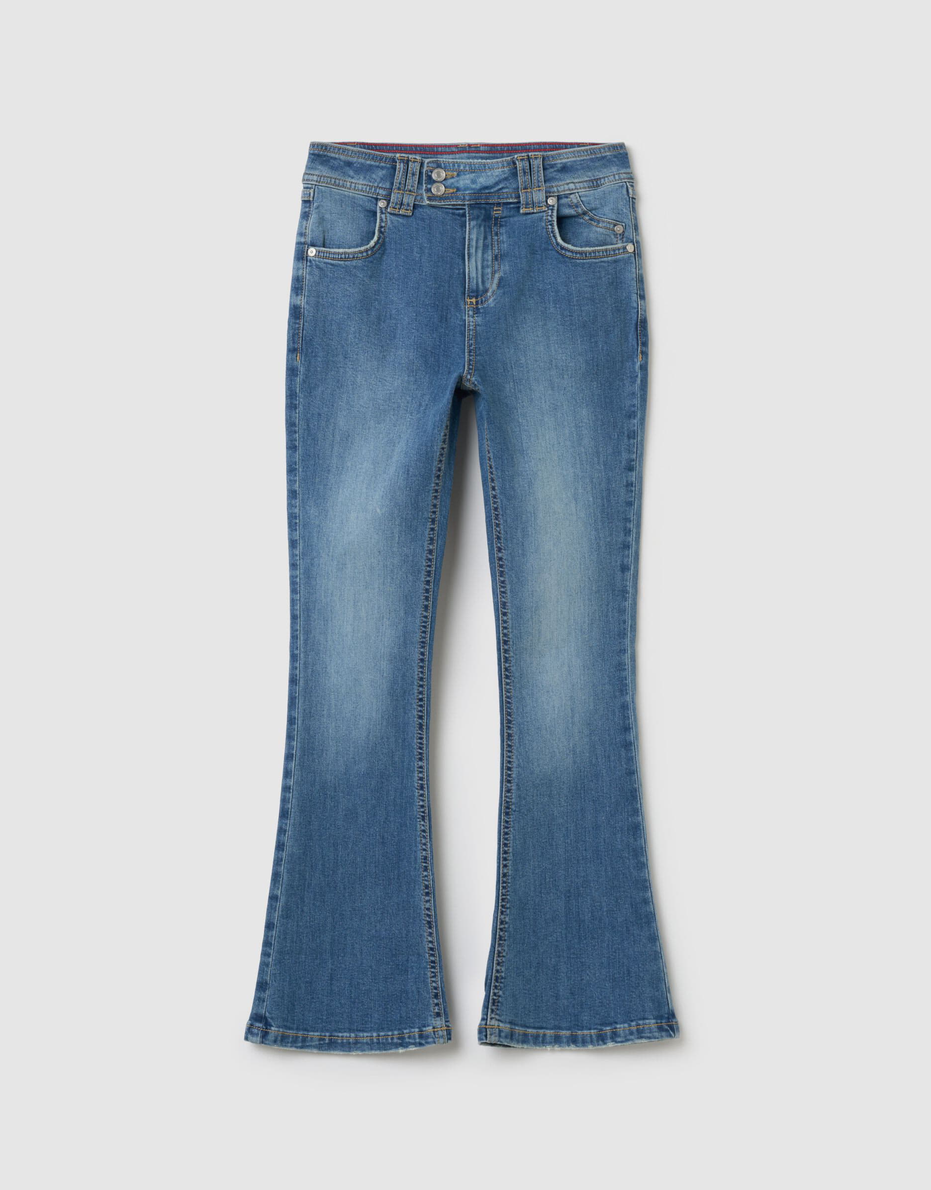 OVS OVS, Jeans – 3