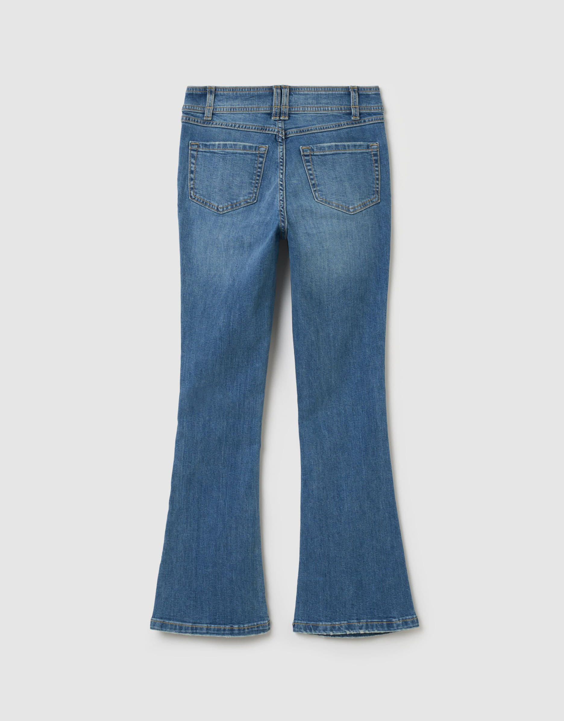 OVS OVS, Jeans – 4