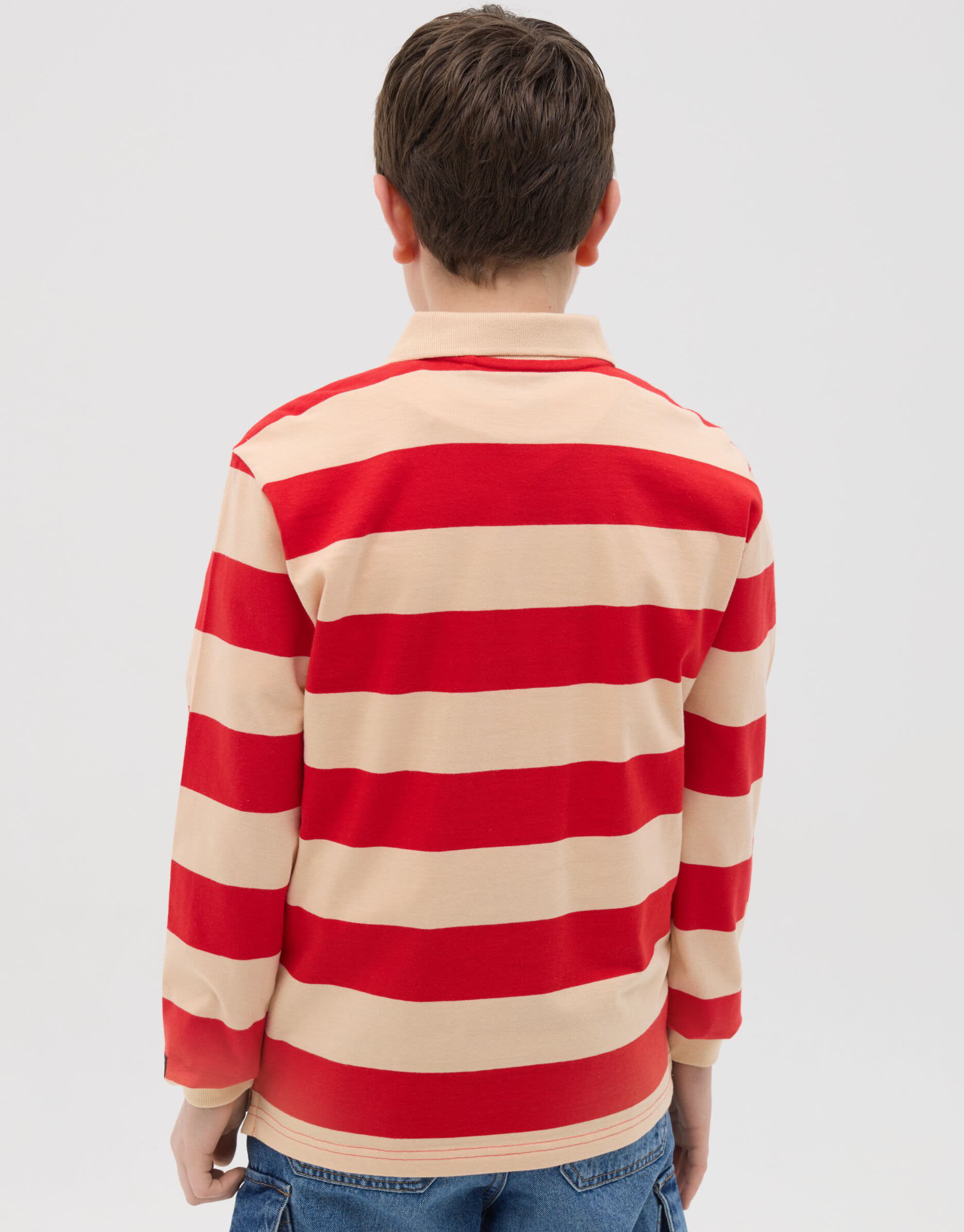 OVS OVS, T-shirts / Polo – 2