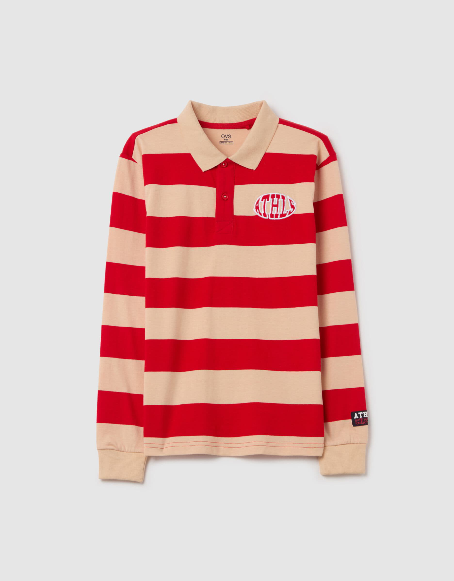 OVS OVS, T-shirts / Polo – 3