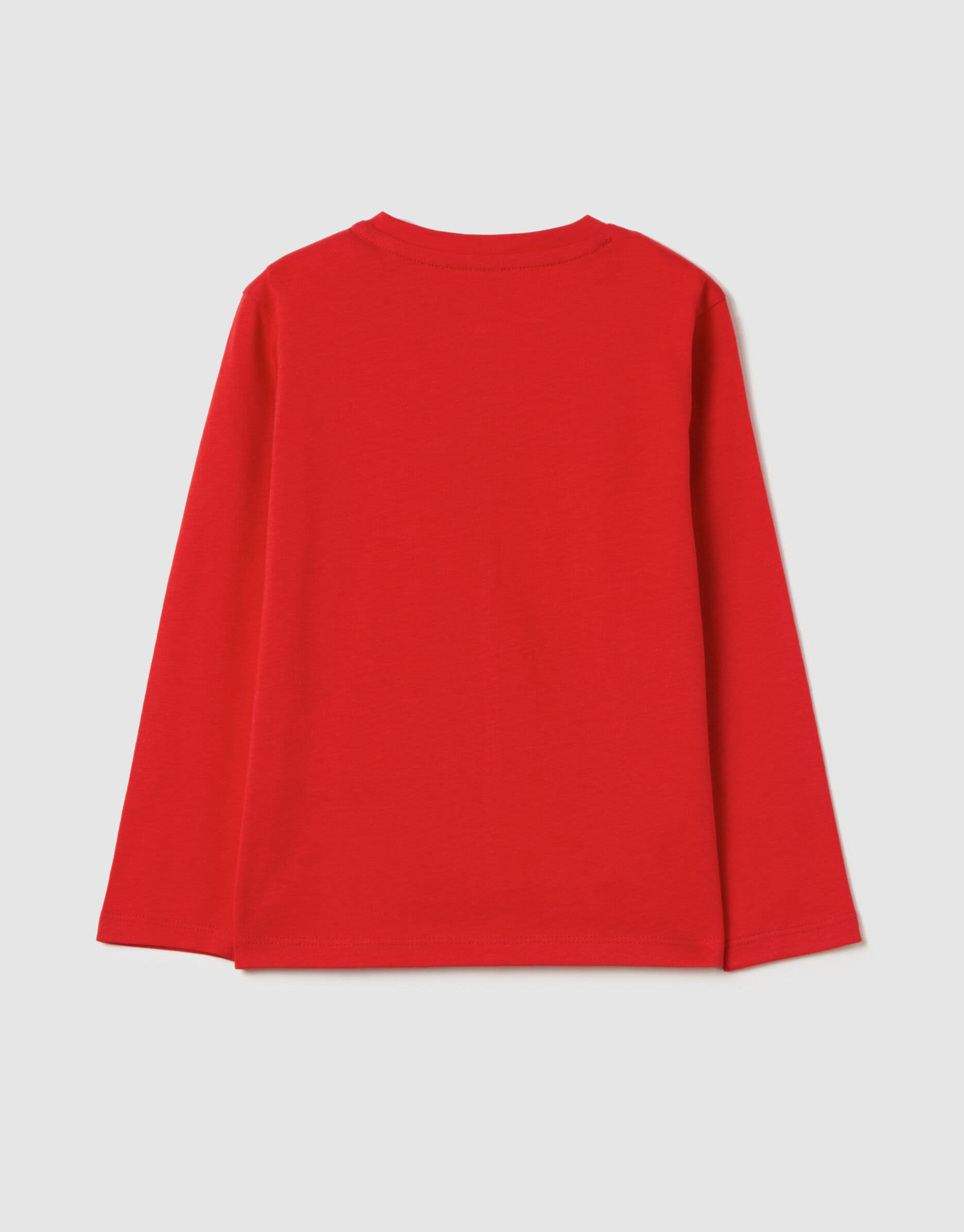 OVS OVS, T-shirts / Polo – 2