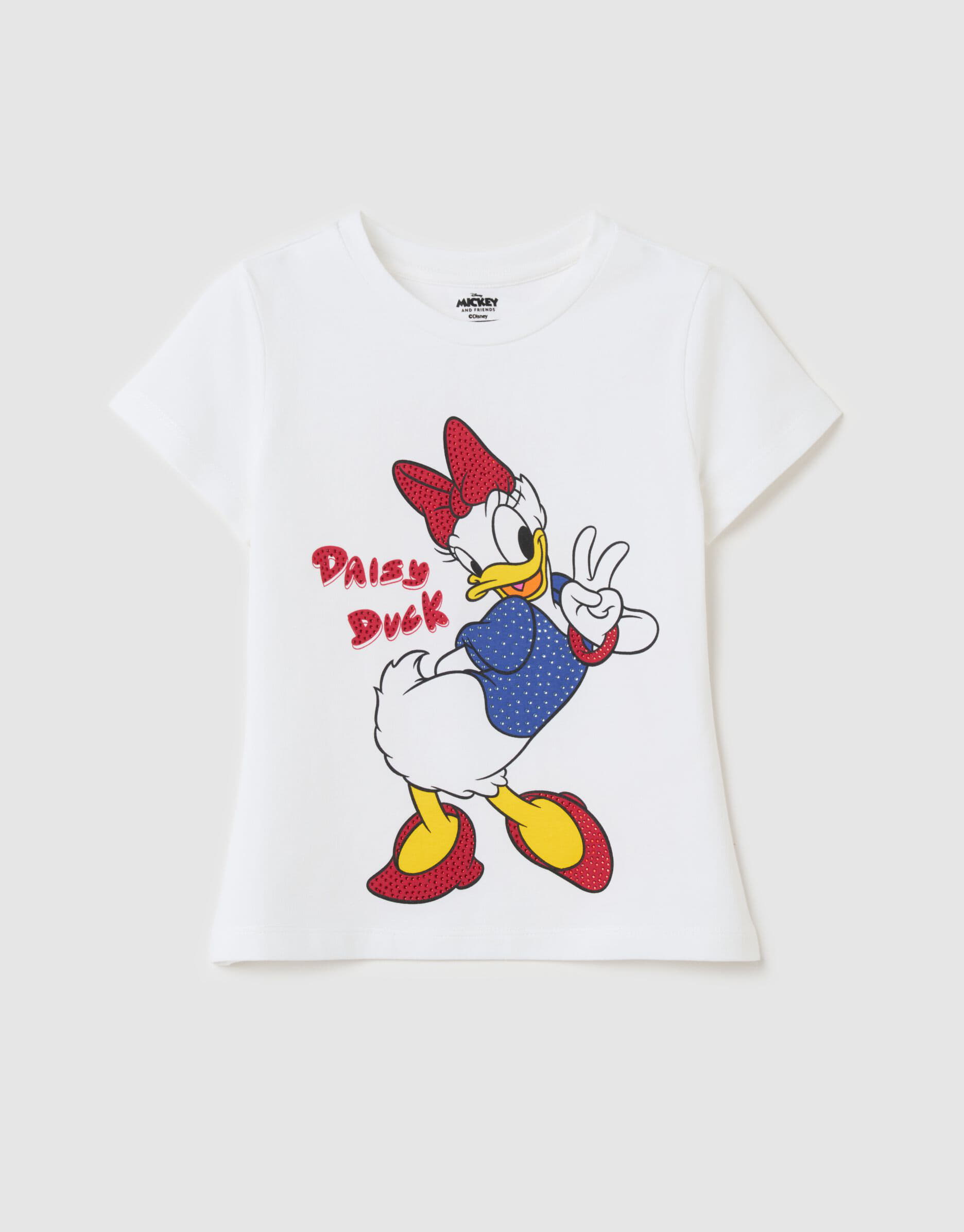 OVS, Uzun/qısaqol köynək / Polo
