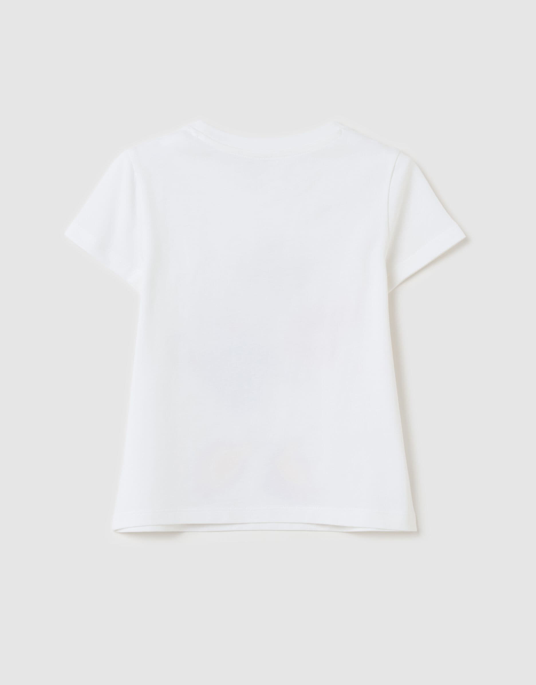 OVS OVS, T-shirts / Polo – 2