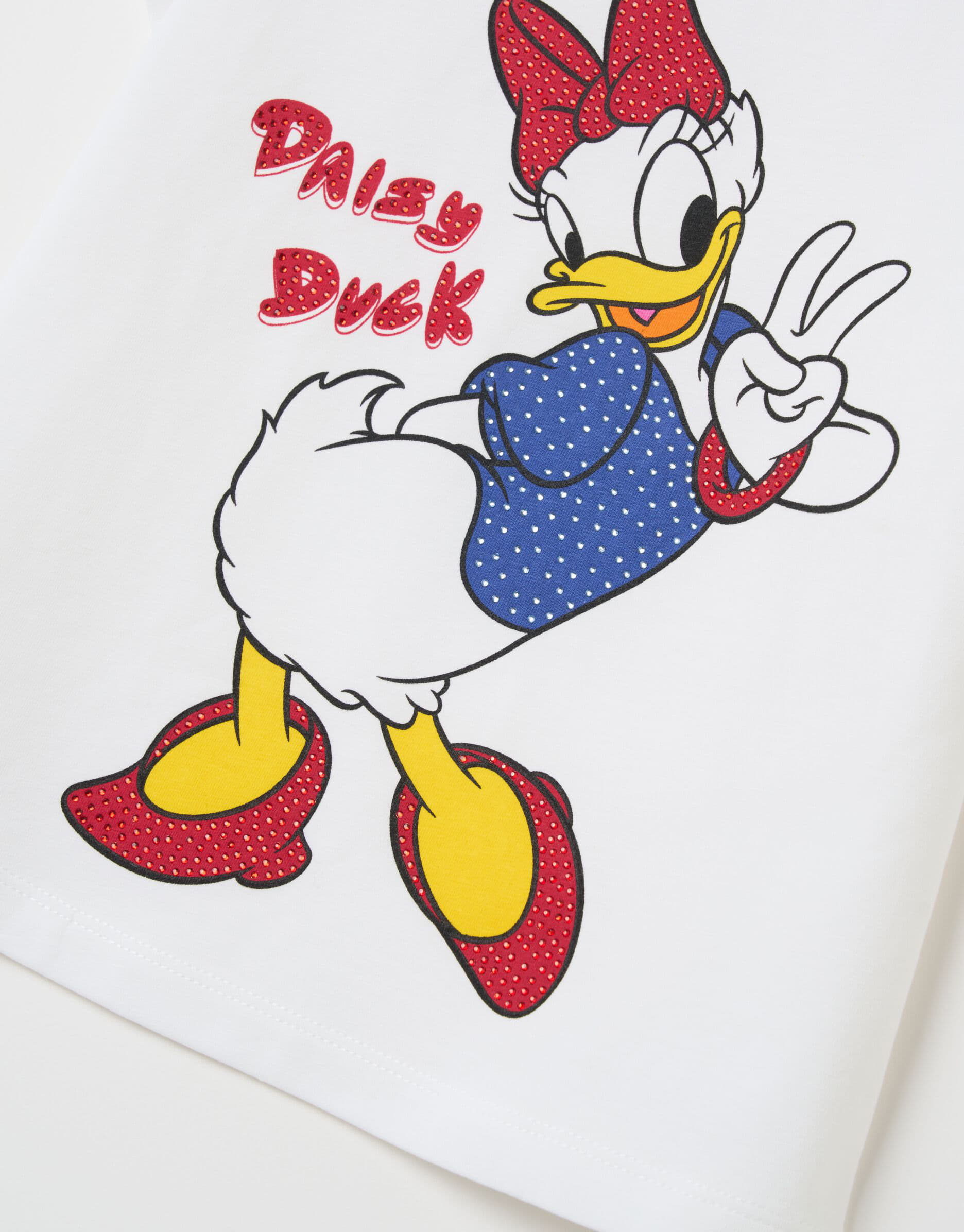 OVS Uzun/qısaqol köynək / Polo