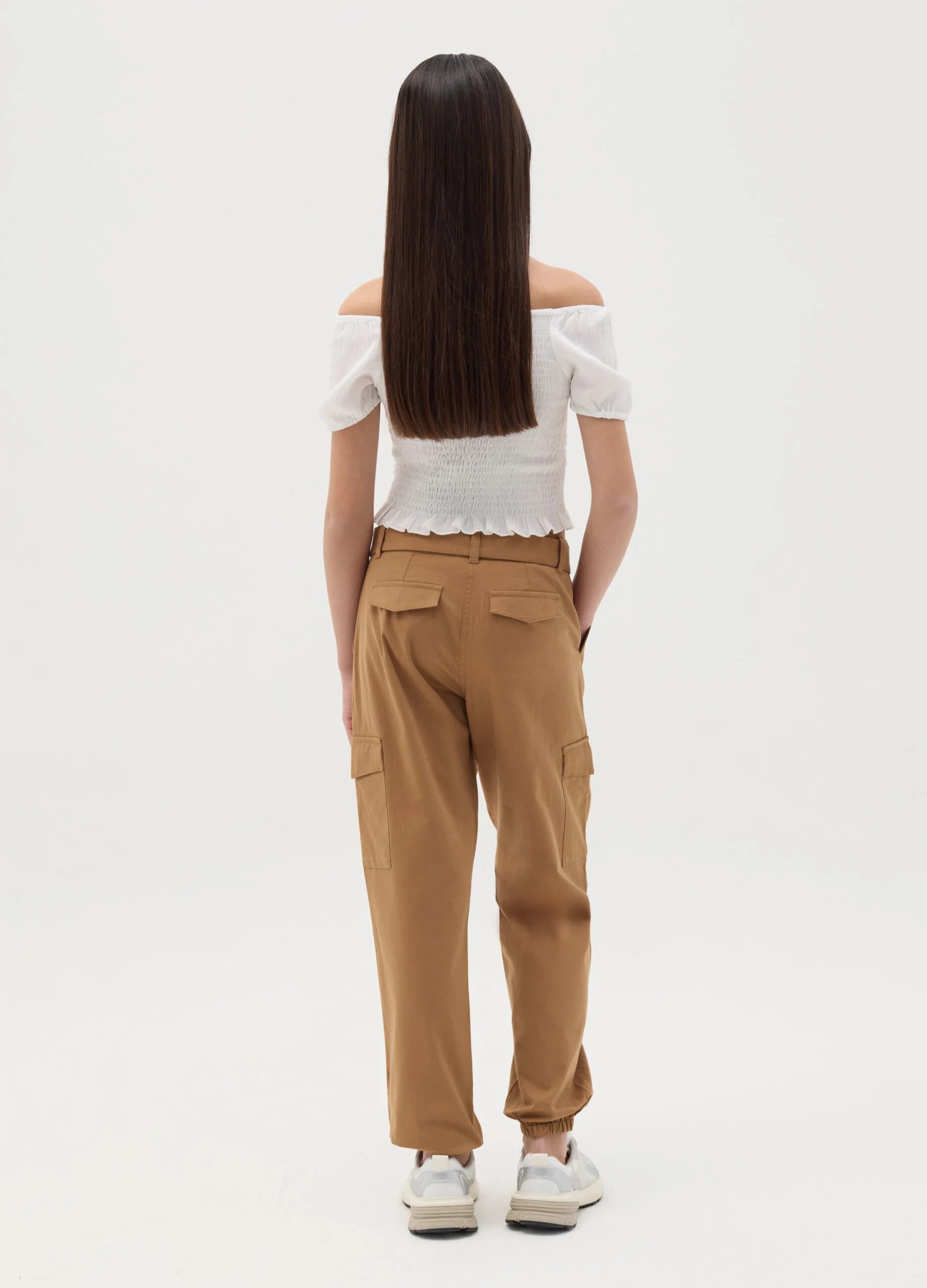 OVS OVS, Sweat Pants – 2