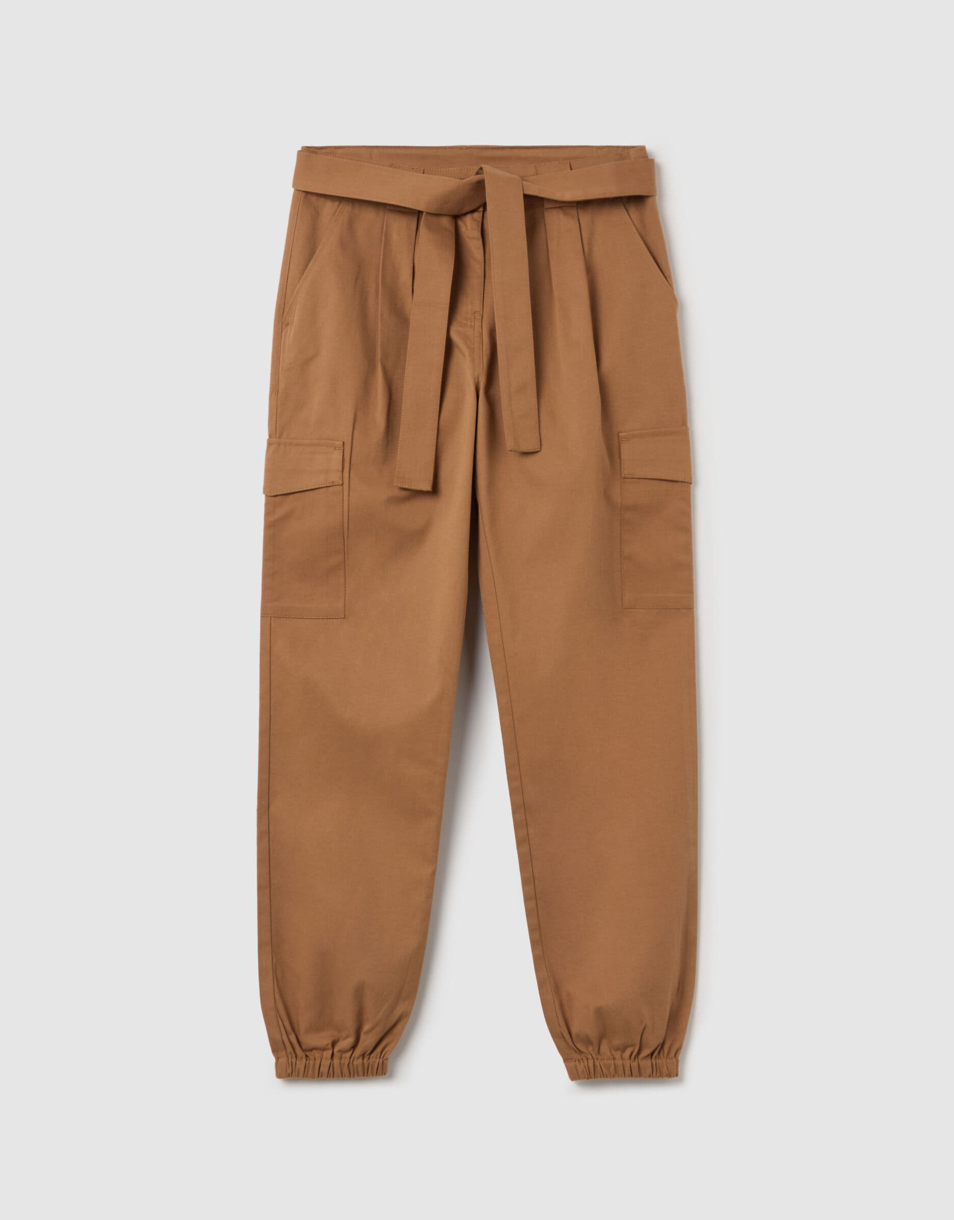 OVS OVS, Sweat Pants – 3