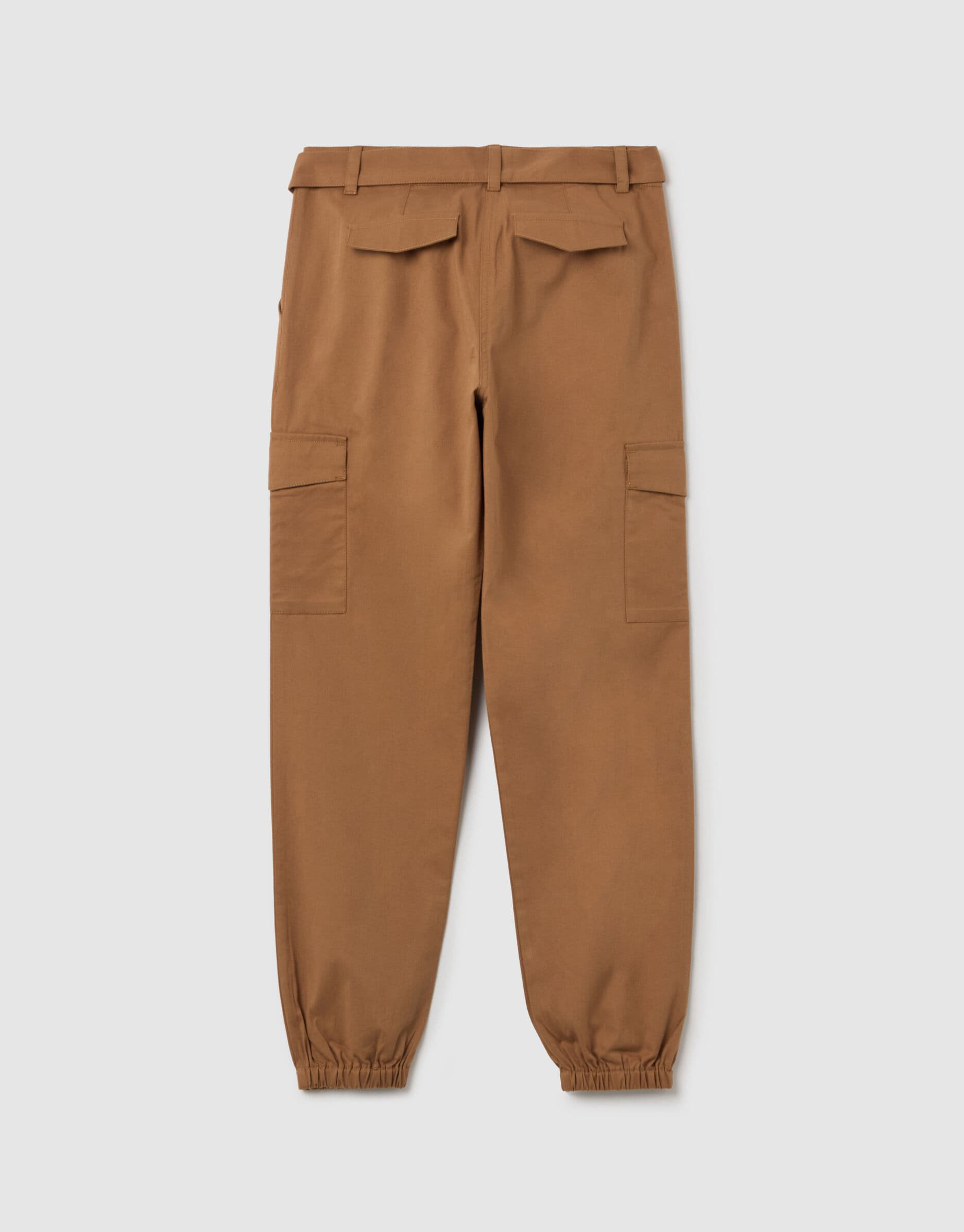 OVS OVS, Sweat Pants – 4