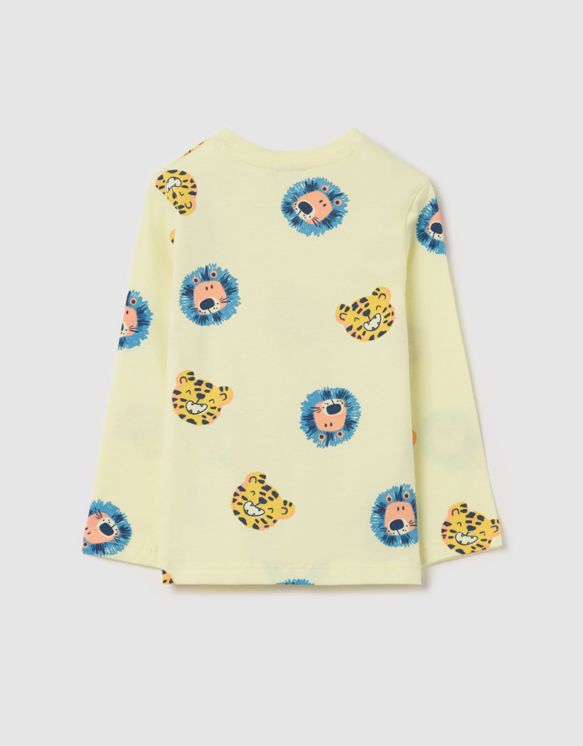 OVS OVS, T-shirts / Polo – 2