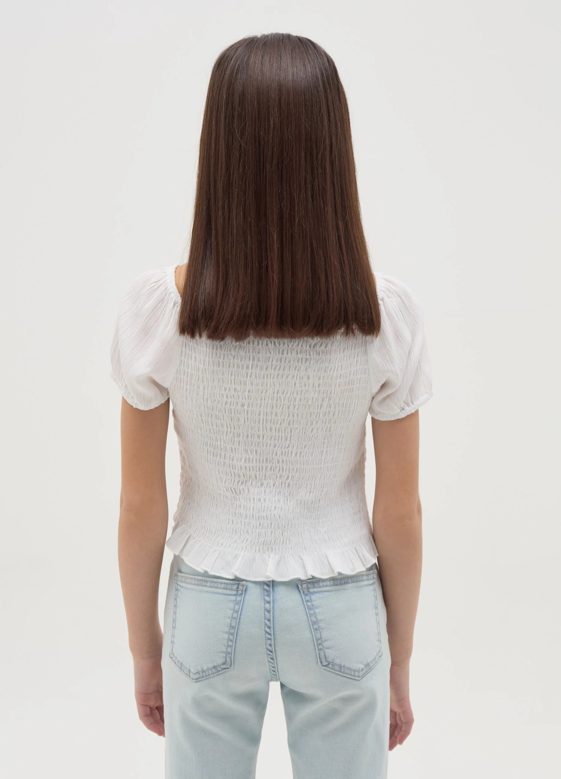 OVS Blouses / Tops