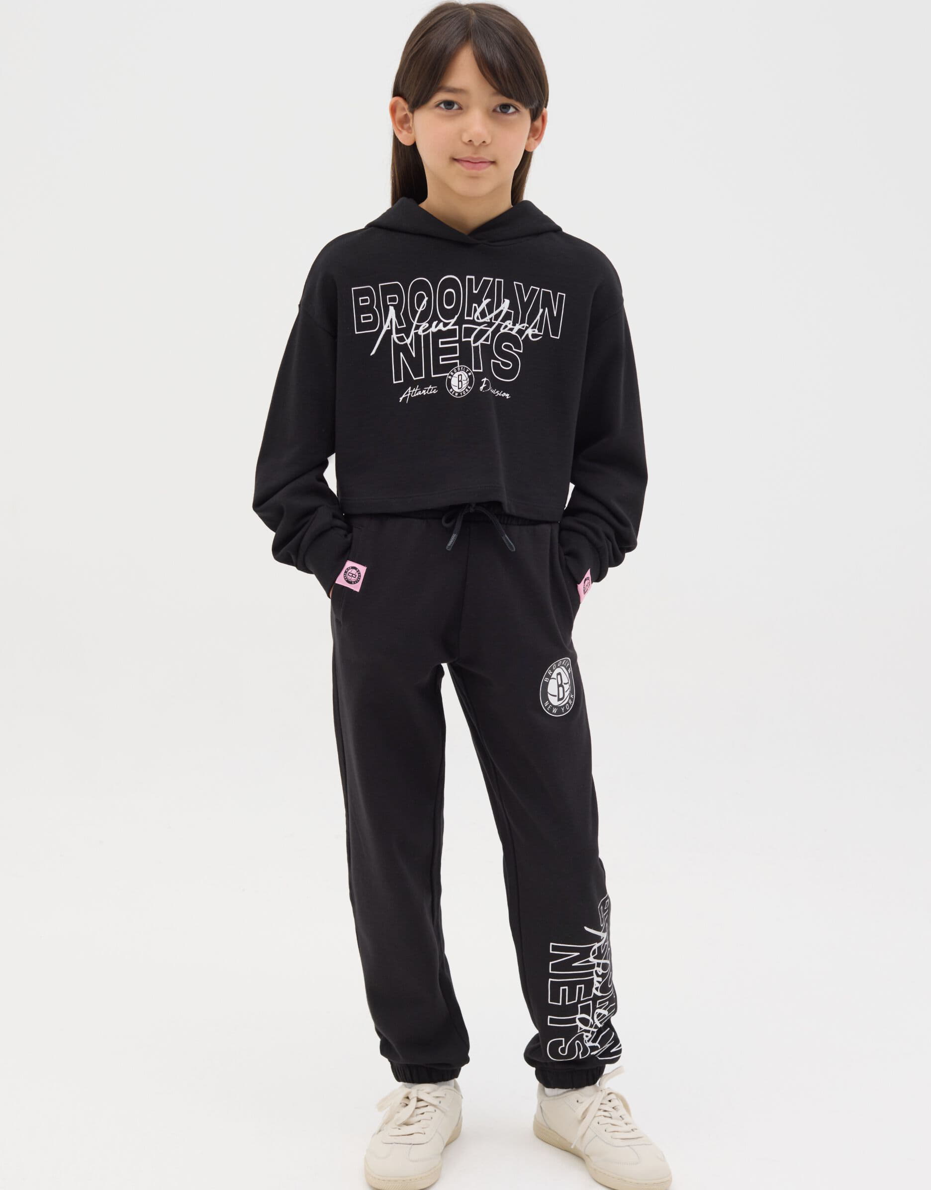 OVS OVS, Sweat Pants – 1
