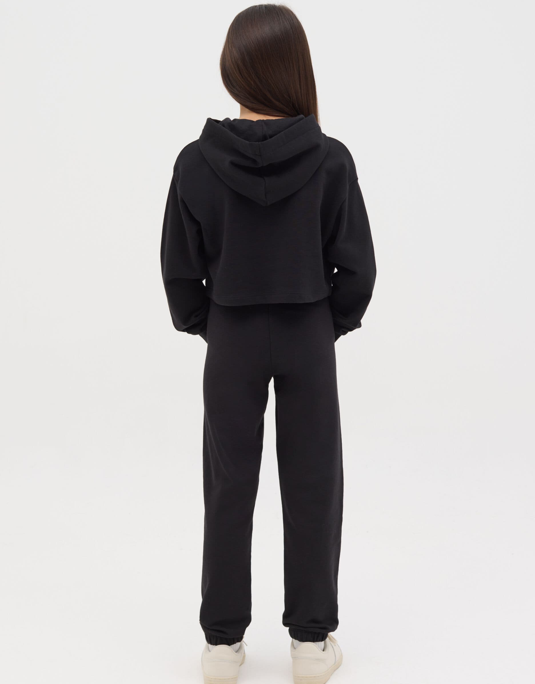 OVS OVS, Sweat Pants – 2