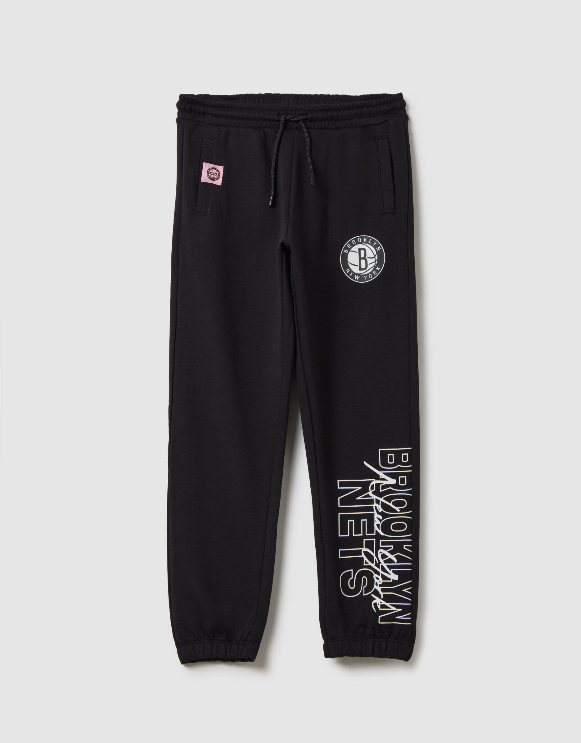 OVS OVS, Sweat Pants – 3
