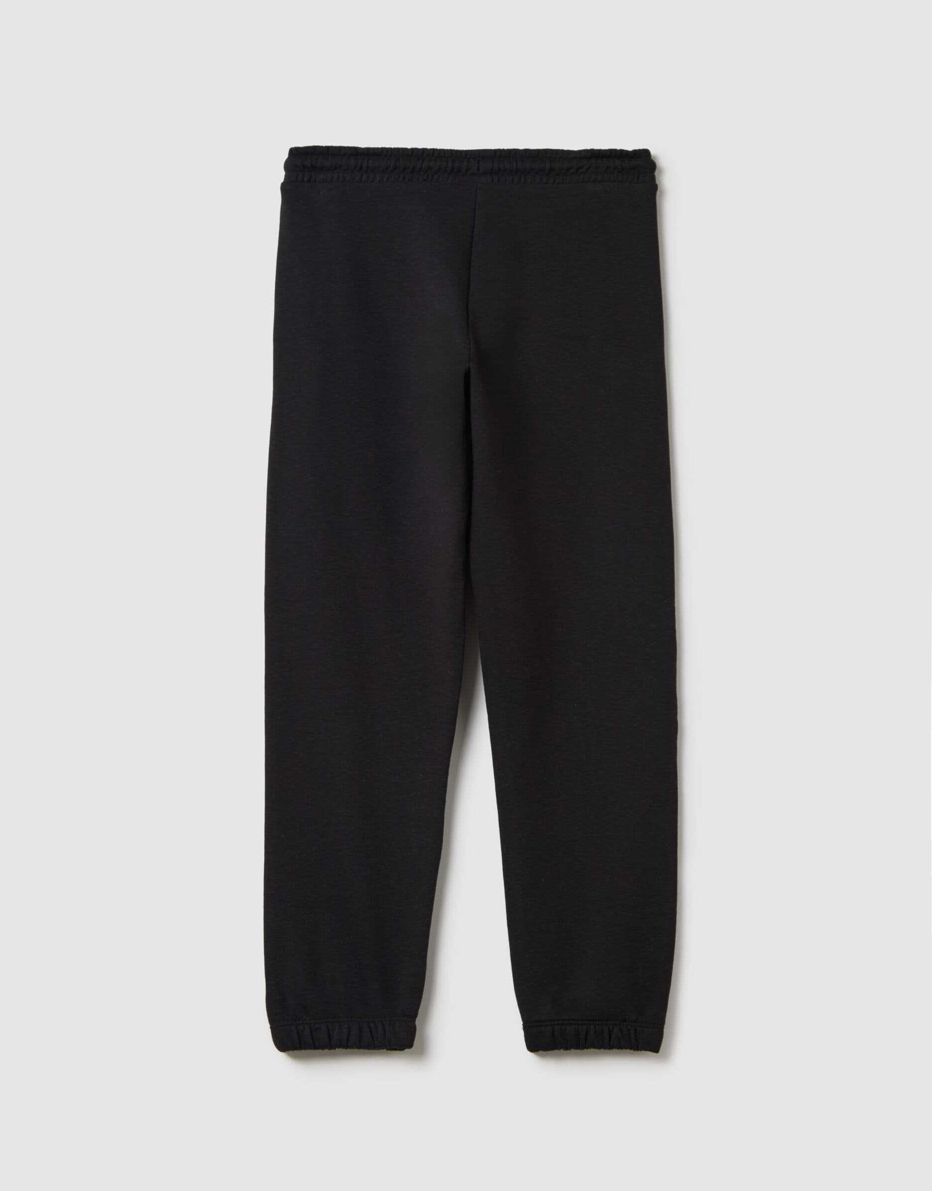 OVS OVS, Sweat Pants – 4