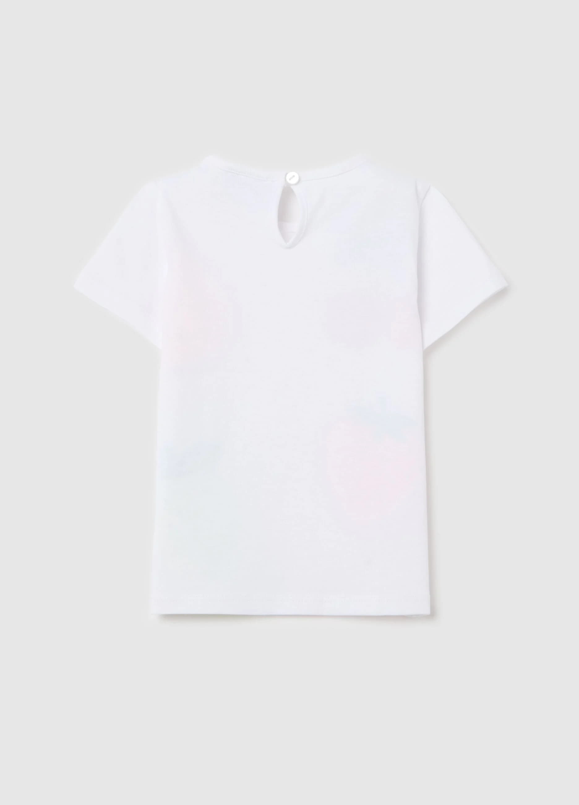 OVS OVS, T-shirts / Polo – 2