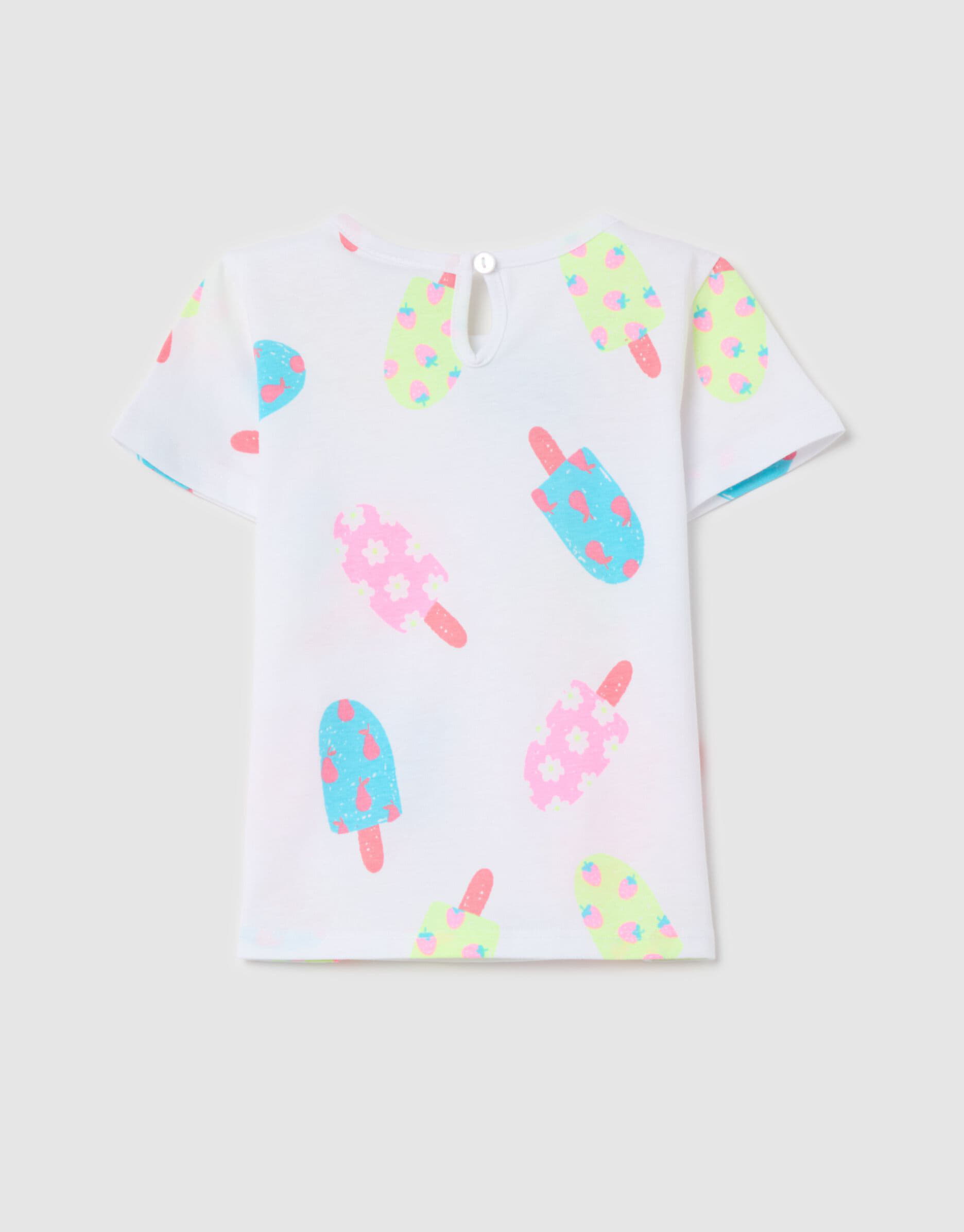 OVS OVS, T-shirts / Polo – 2