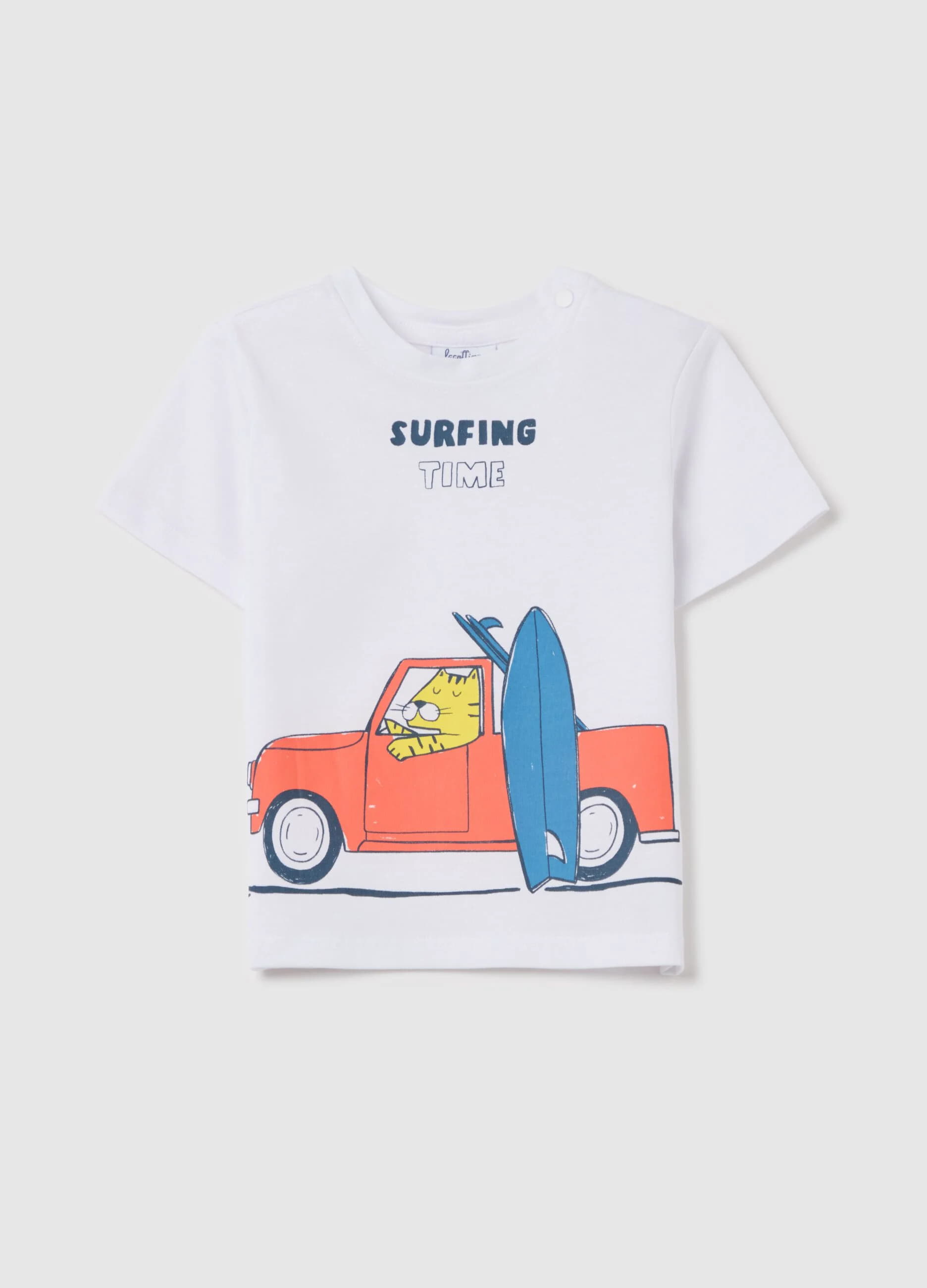 OVS, Uzun/qısaqol köynək / Polo