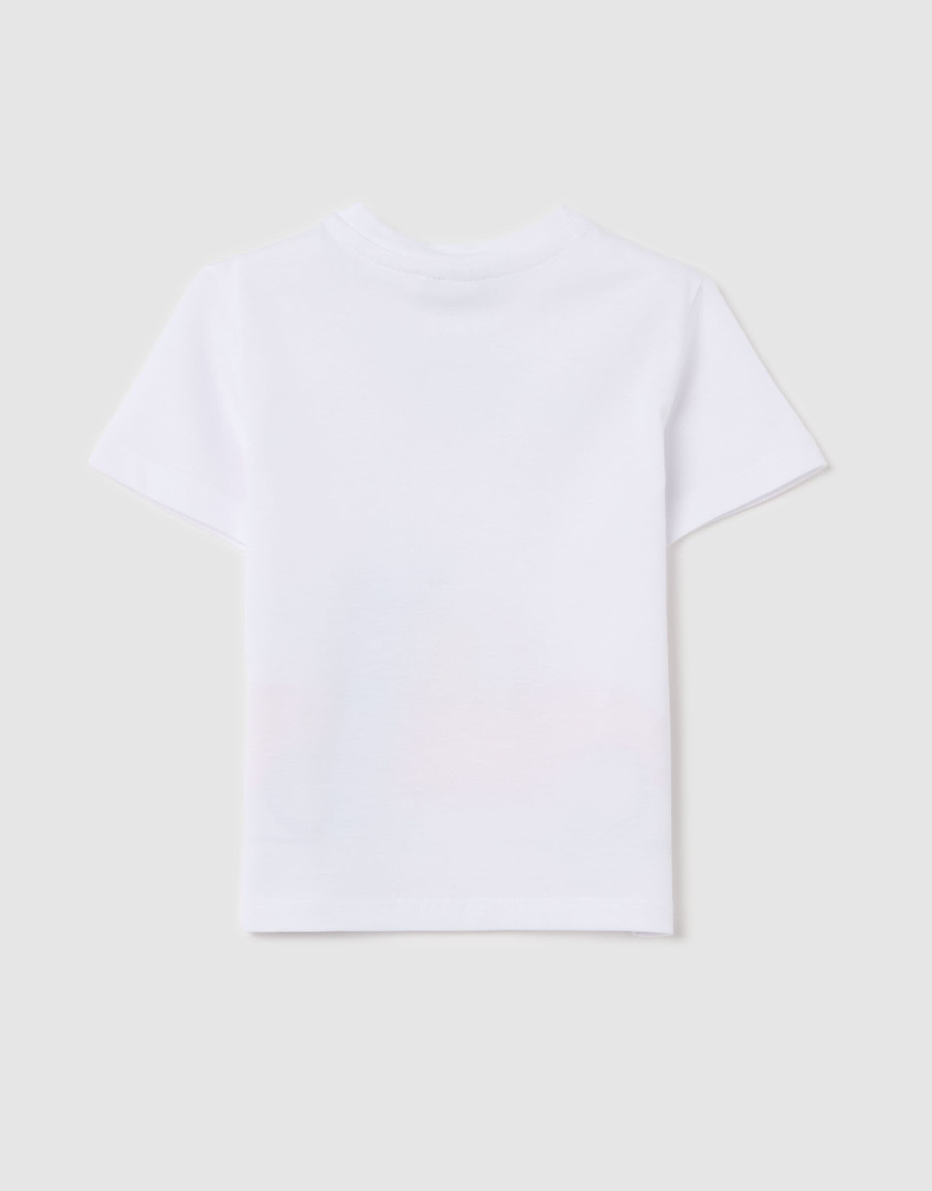 OVS OVS, T-shirts / Polo – 2